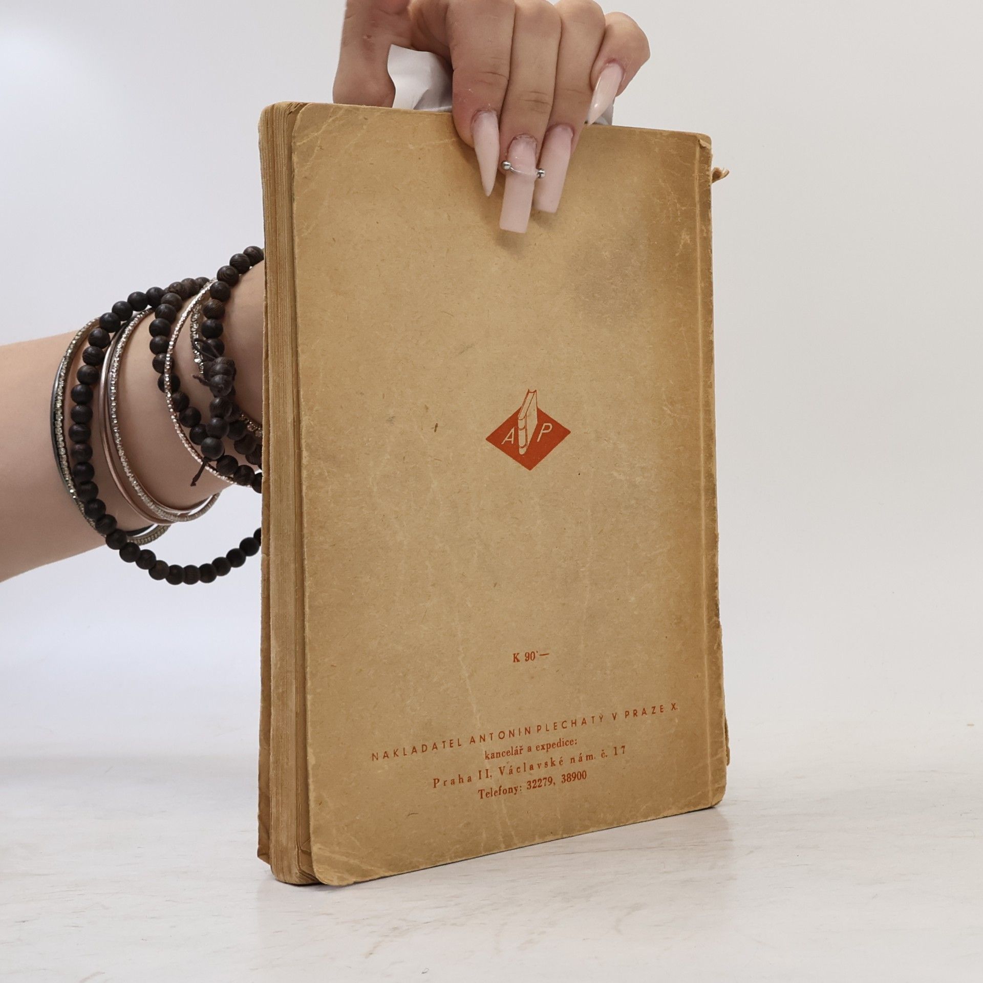 Collectif d'auteurs Compendium medici. Slovník nemocí latinsko-český a česko-latinský