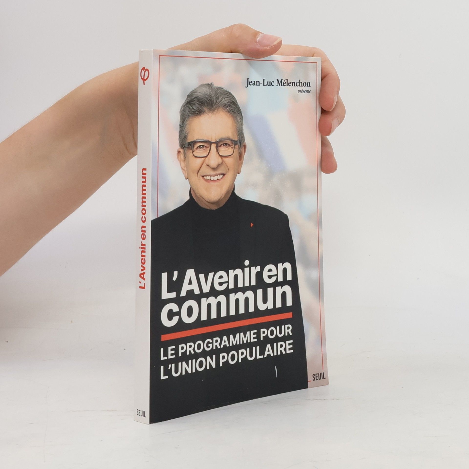 L'Avenir en commun