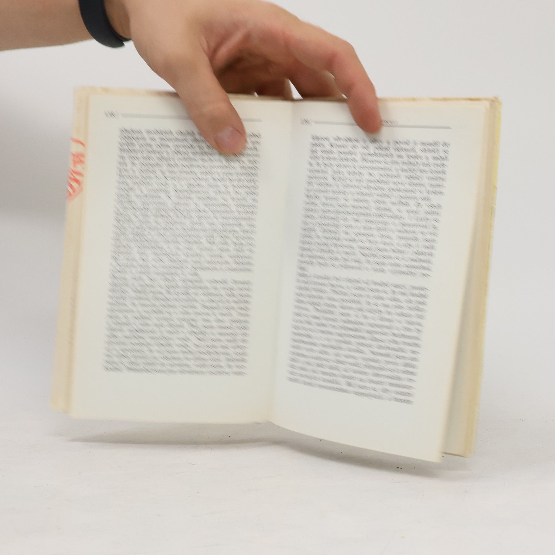 Gerald Durrell Ptáci, zvířata a moji příbuzní