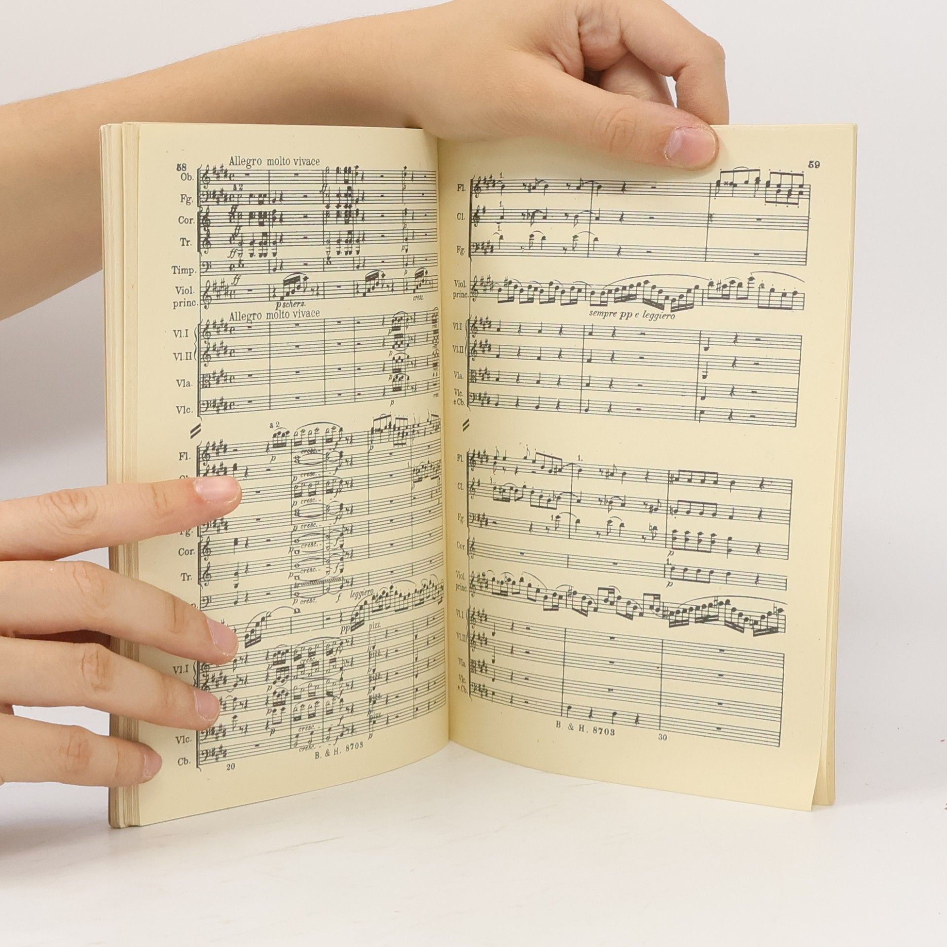 Kolektiv autorů Mendelssohn concerto for Violin and Orchestra