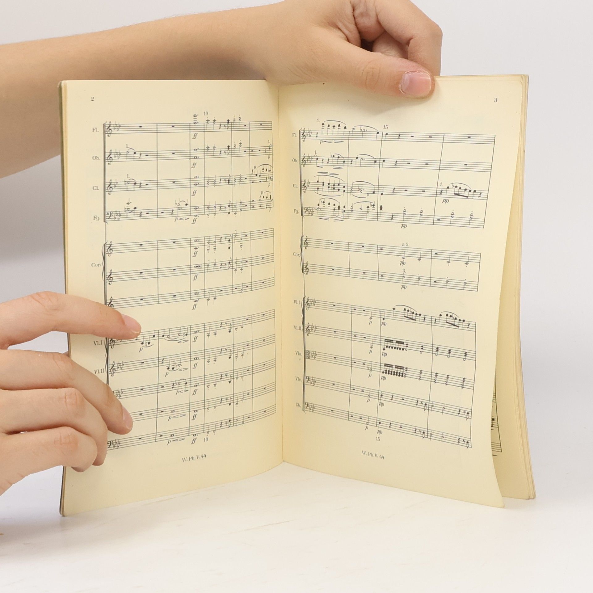 Ludwig van Beethoven Egmont