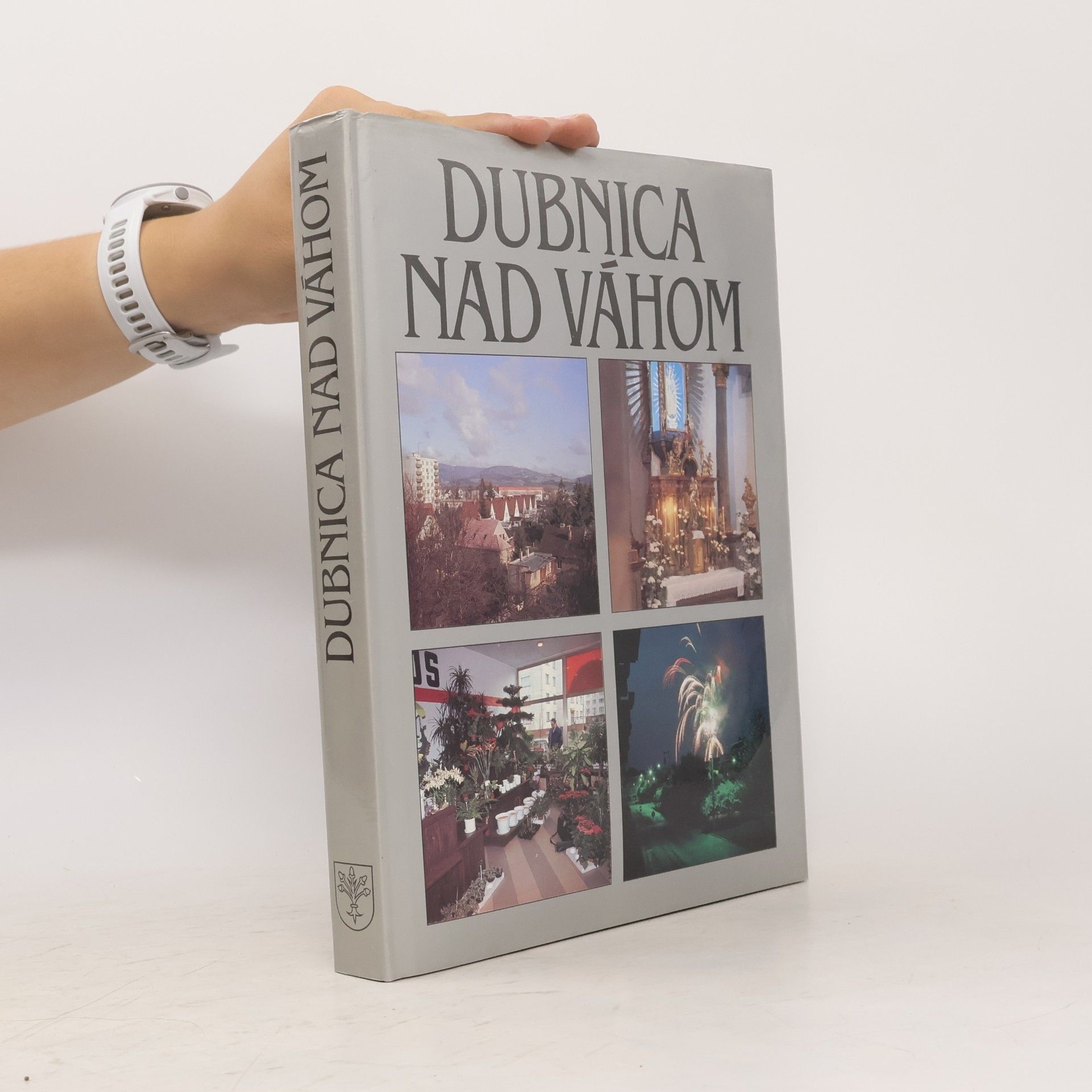 Valerián Bystrický Dubnica nad Váhom
