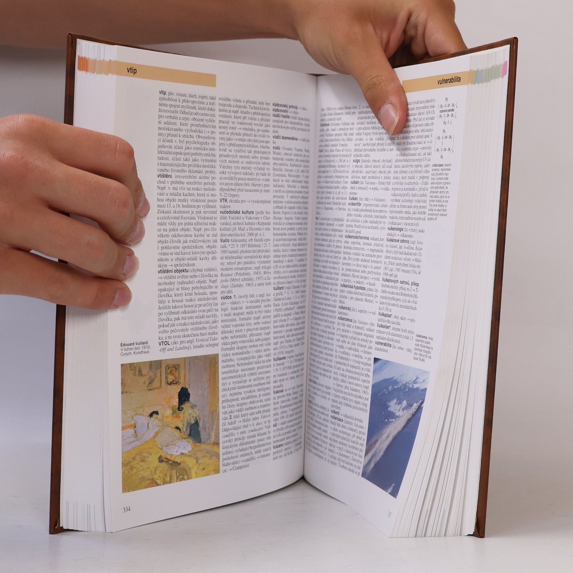 Autorenkollektiv Universum 10