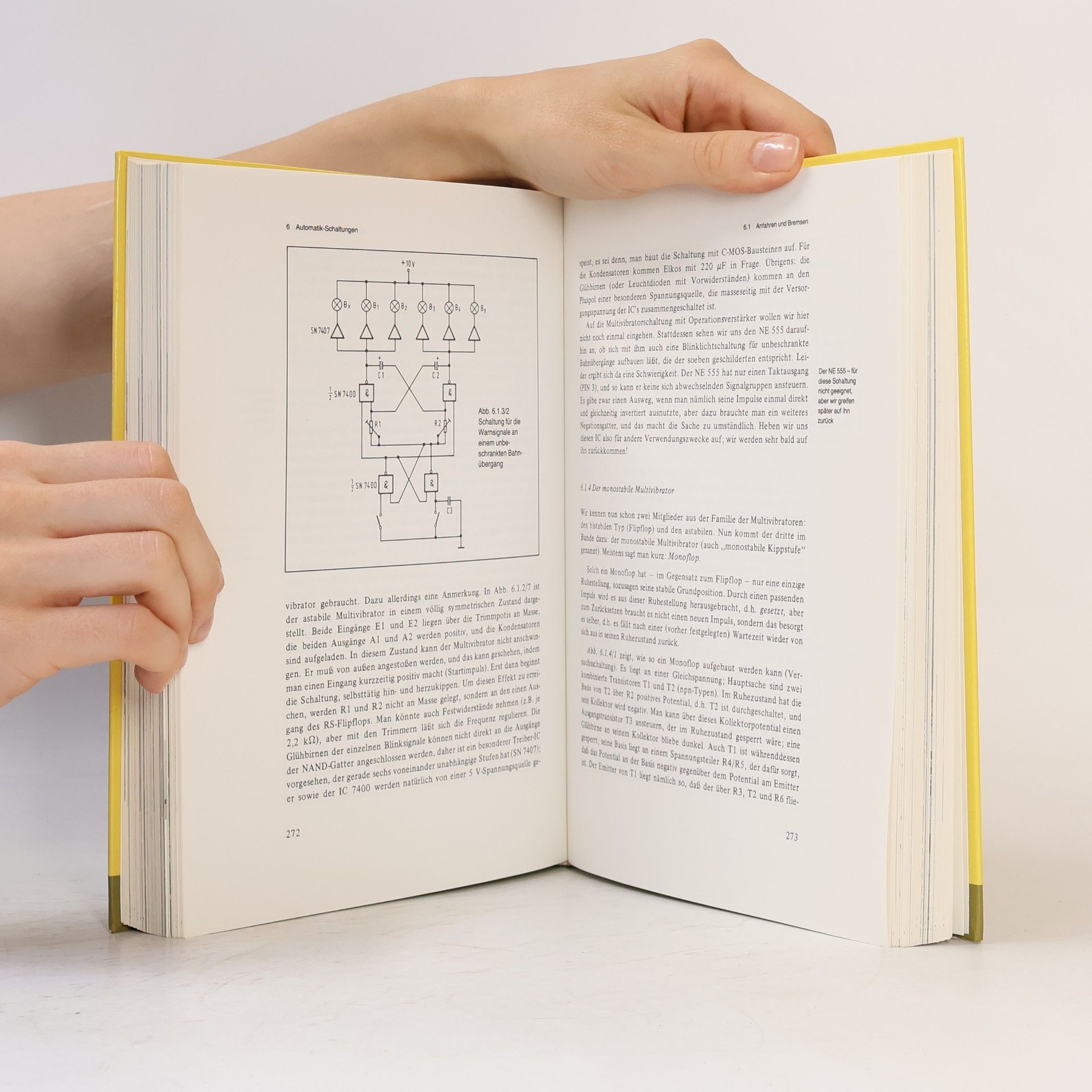 Bruno Heller Modelleisenbahn-Elektronik von Anfang an