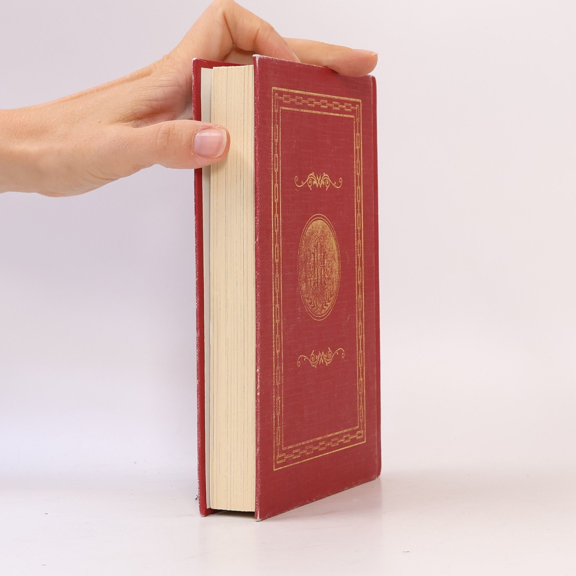 Jules Verne Děti kapitána Granta 1