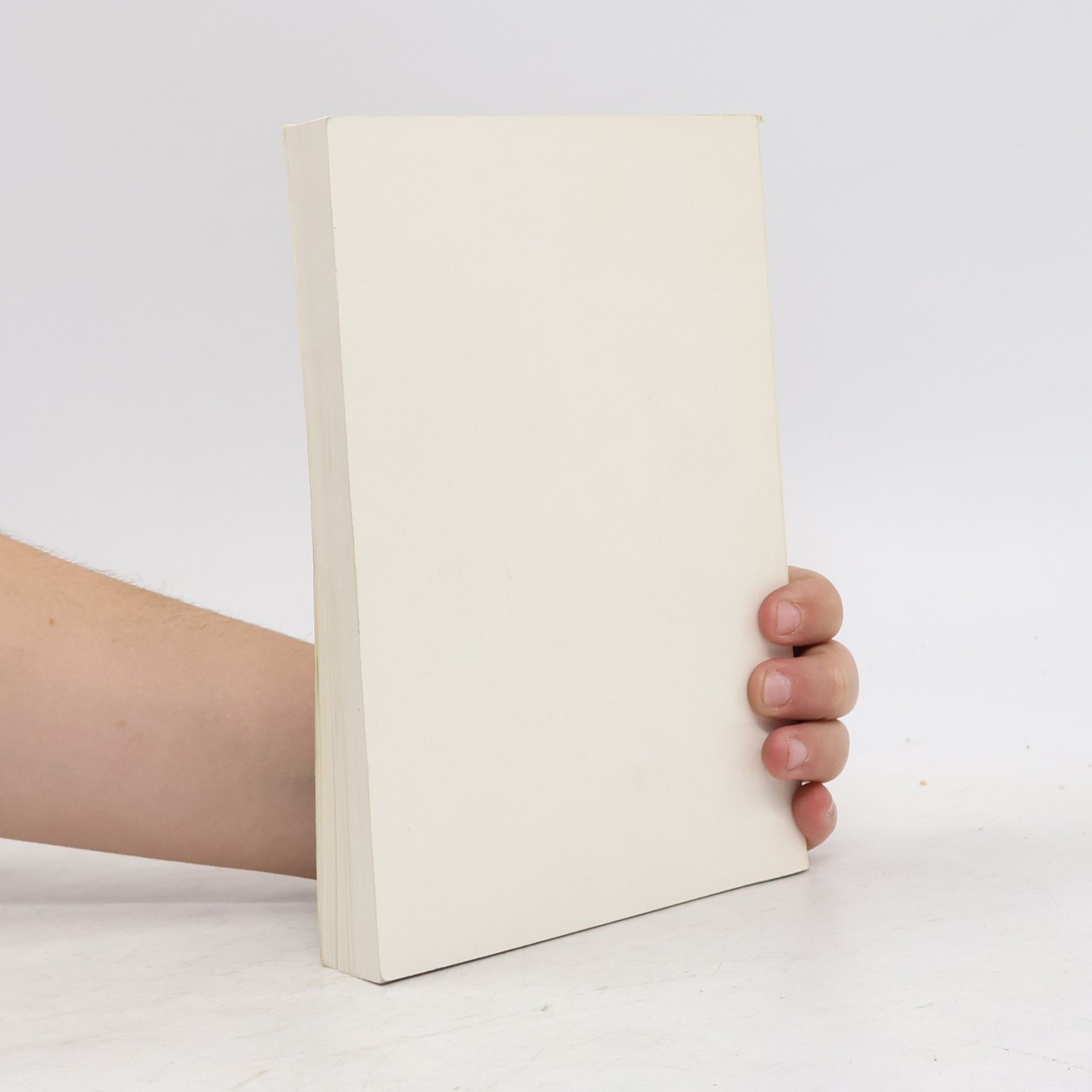 Karl May Trampem v Sonoře. Supové Mexika I
