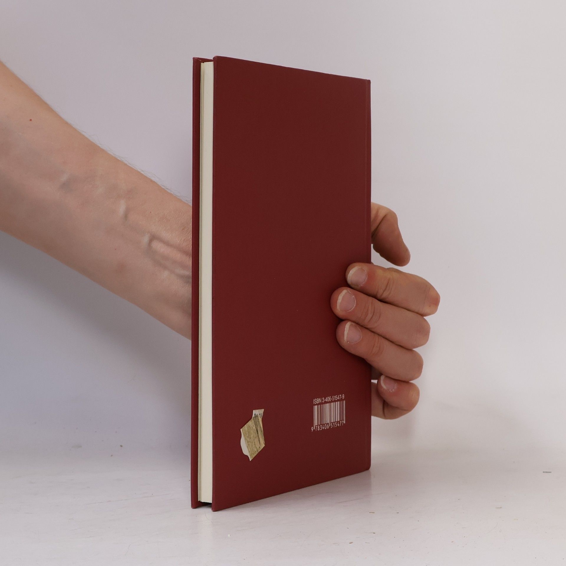Schriften des Deutschen wissenschaftlichen Steuerinstituts der Steuerberater e.V.: Handbuch zur Gewerbesteuerveranlagung 2003