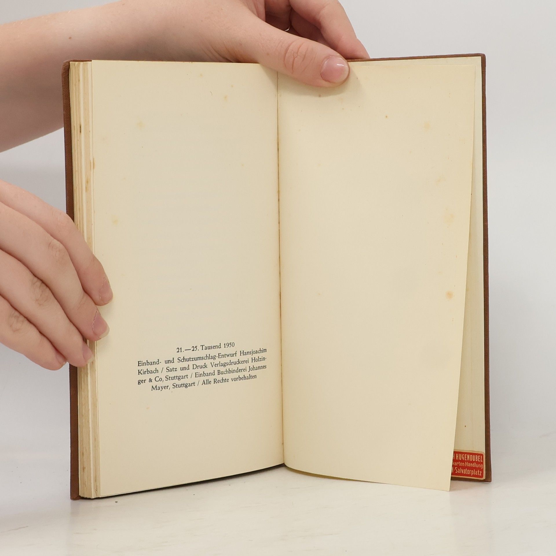 Lisa Heise Briefe einer jungen Frau an Rainer Maria Rilke