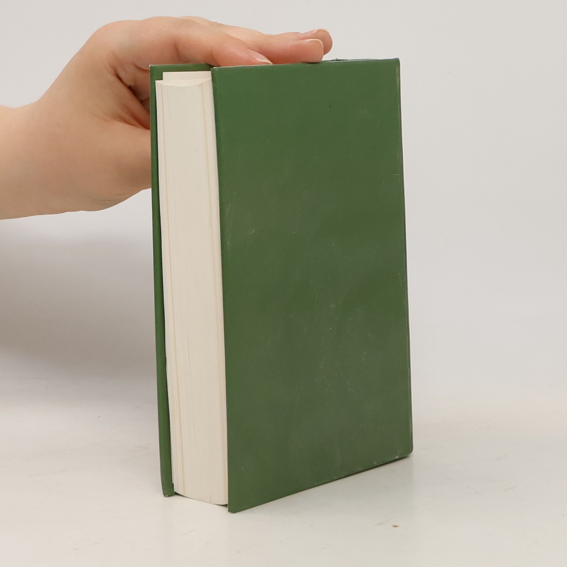 Various authors The Bible
