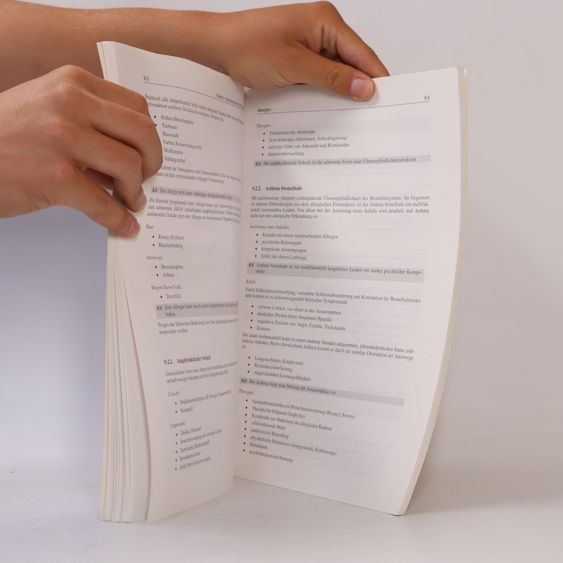 Autorenkollektiv Kinder-Heilkunde III.