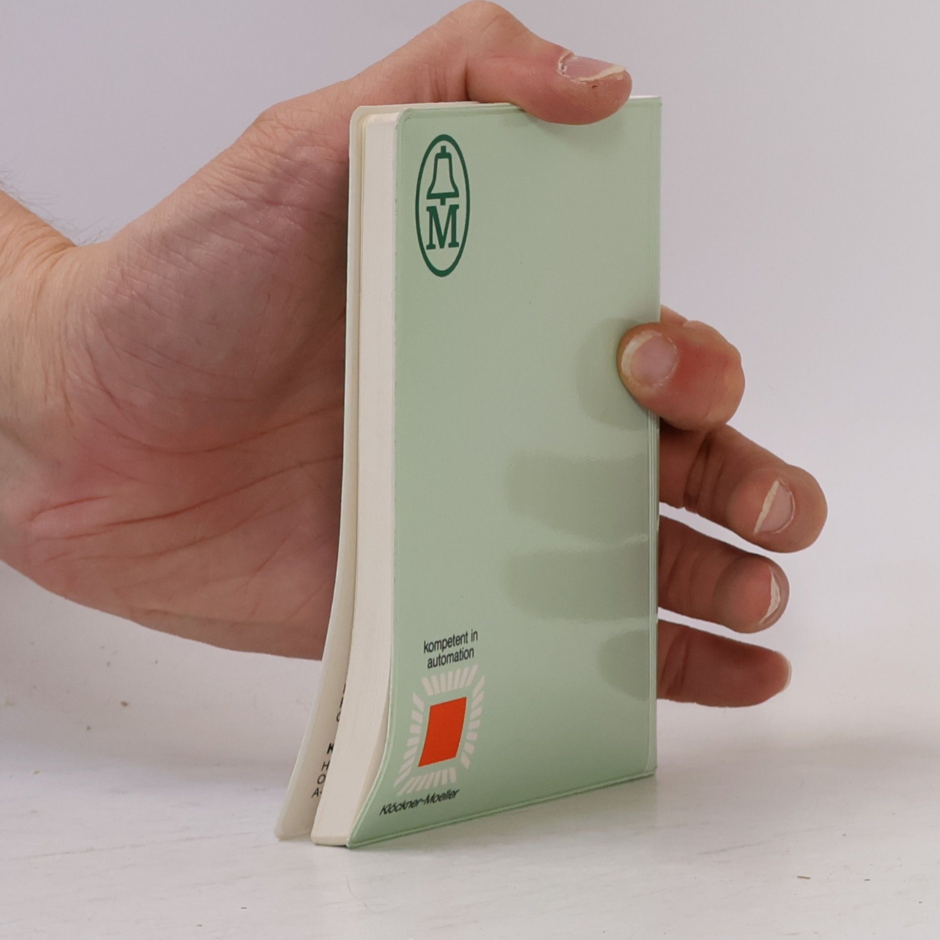 Autorenkollektiv Elektronik-Lexikon