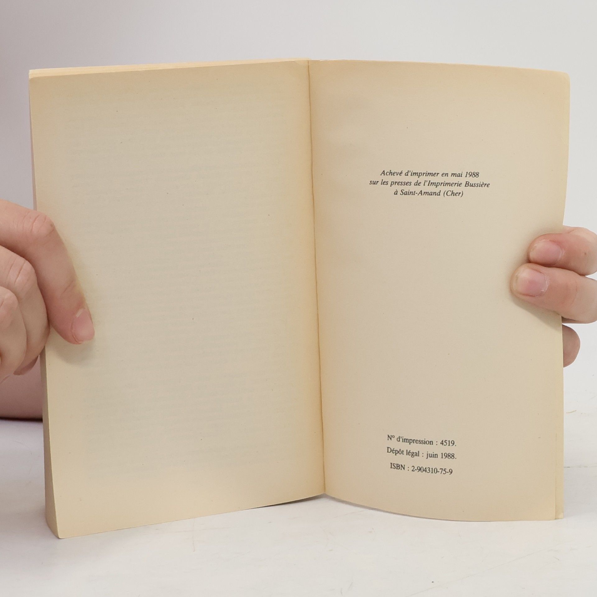Guy de Maupassant Une Vie