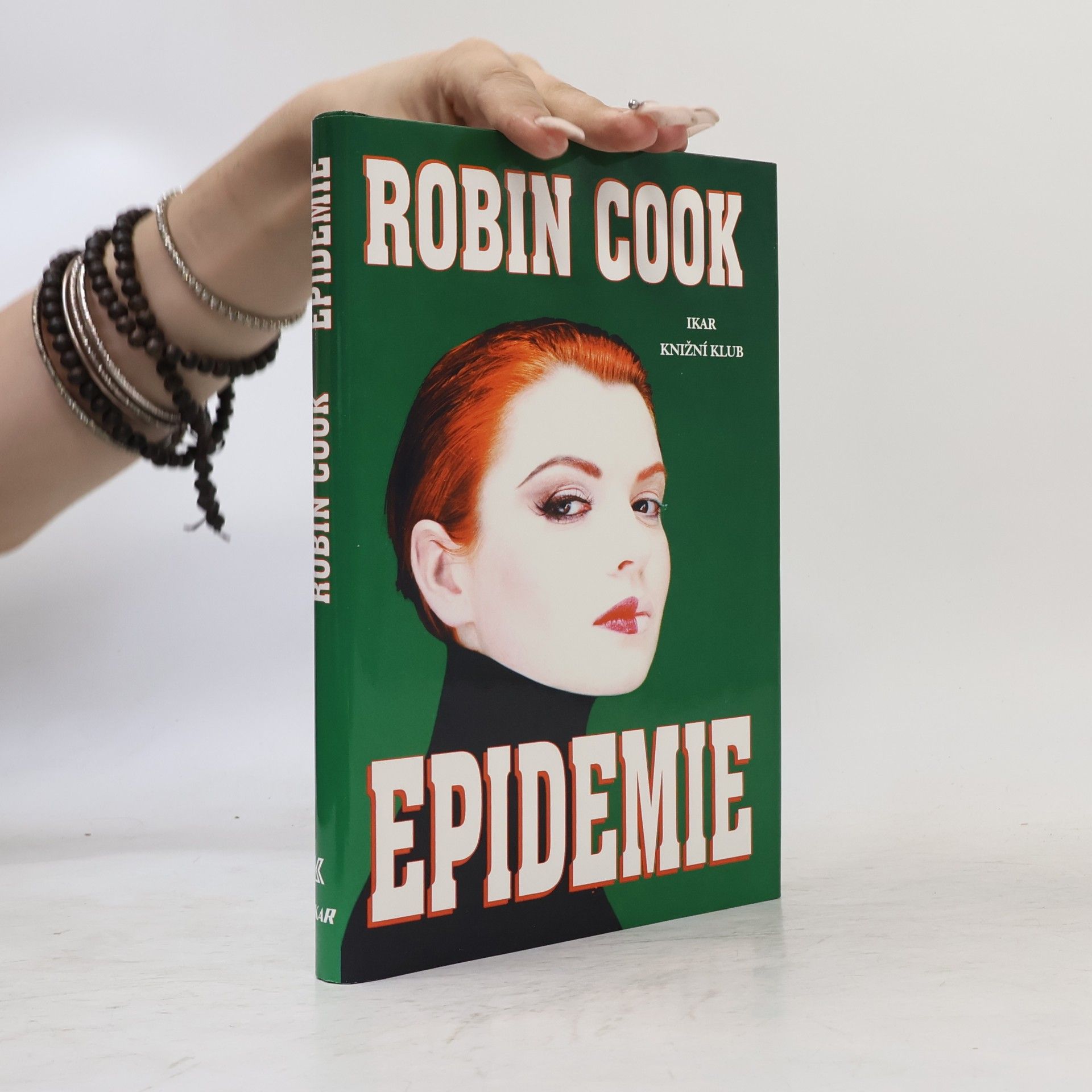 Epidemie