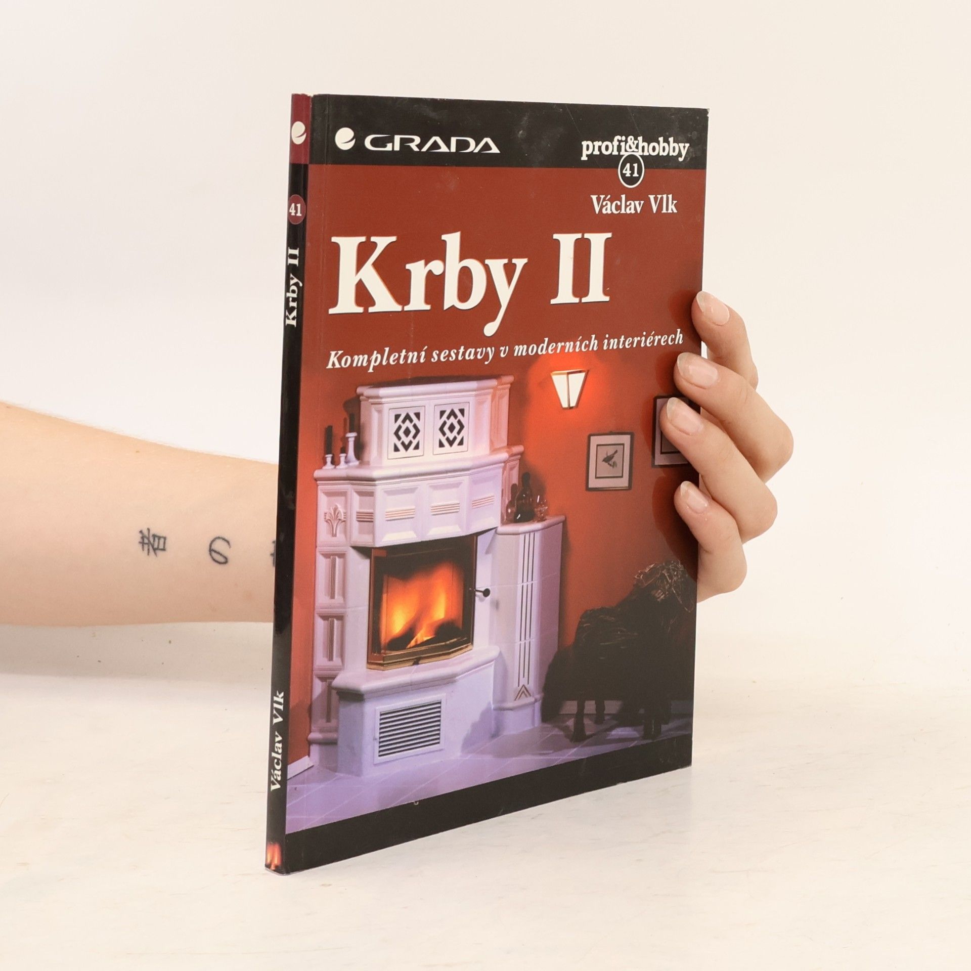 Krby II