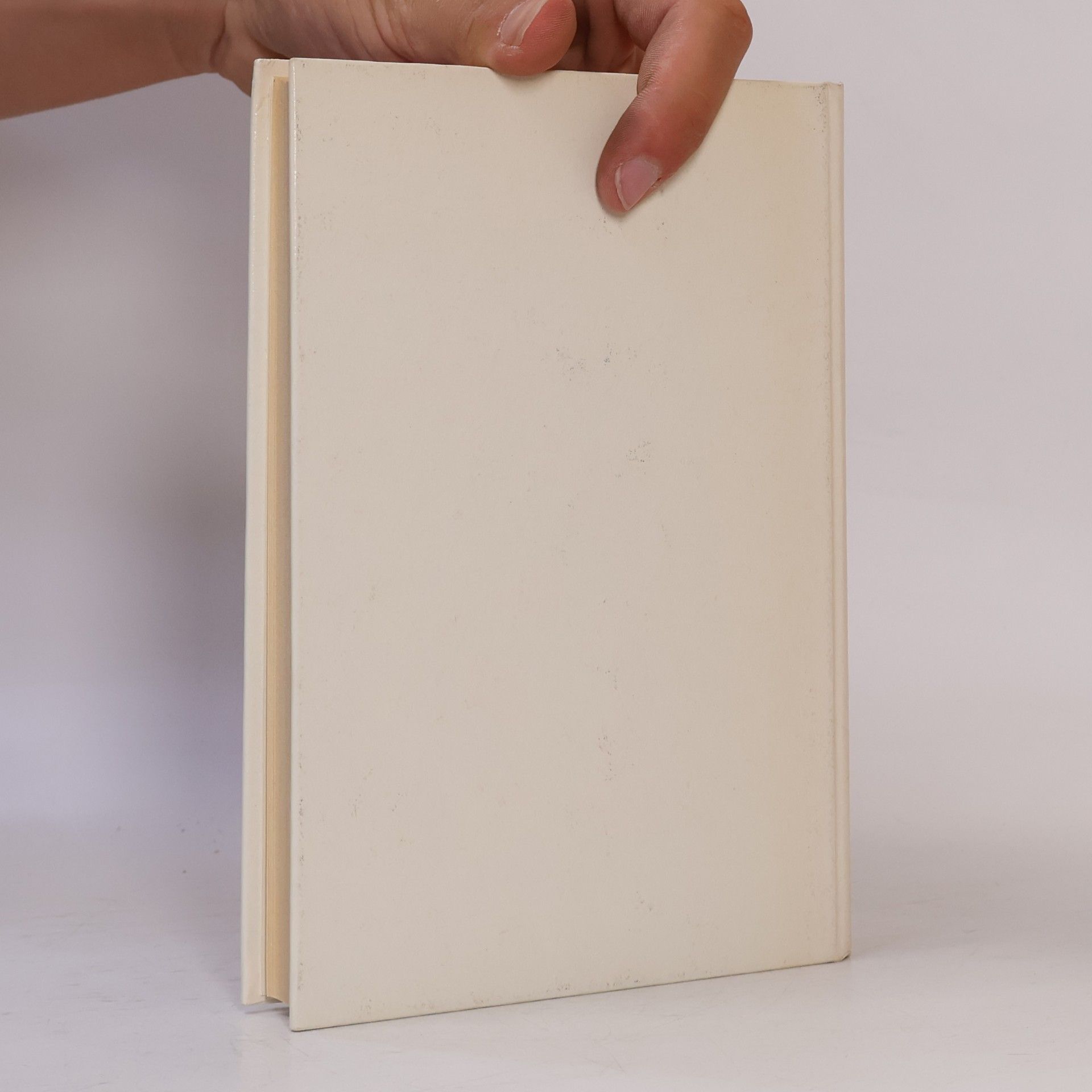 Autorenkollektiv Die Schönsten Bücher für Junge Leser