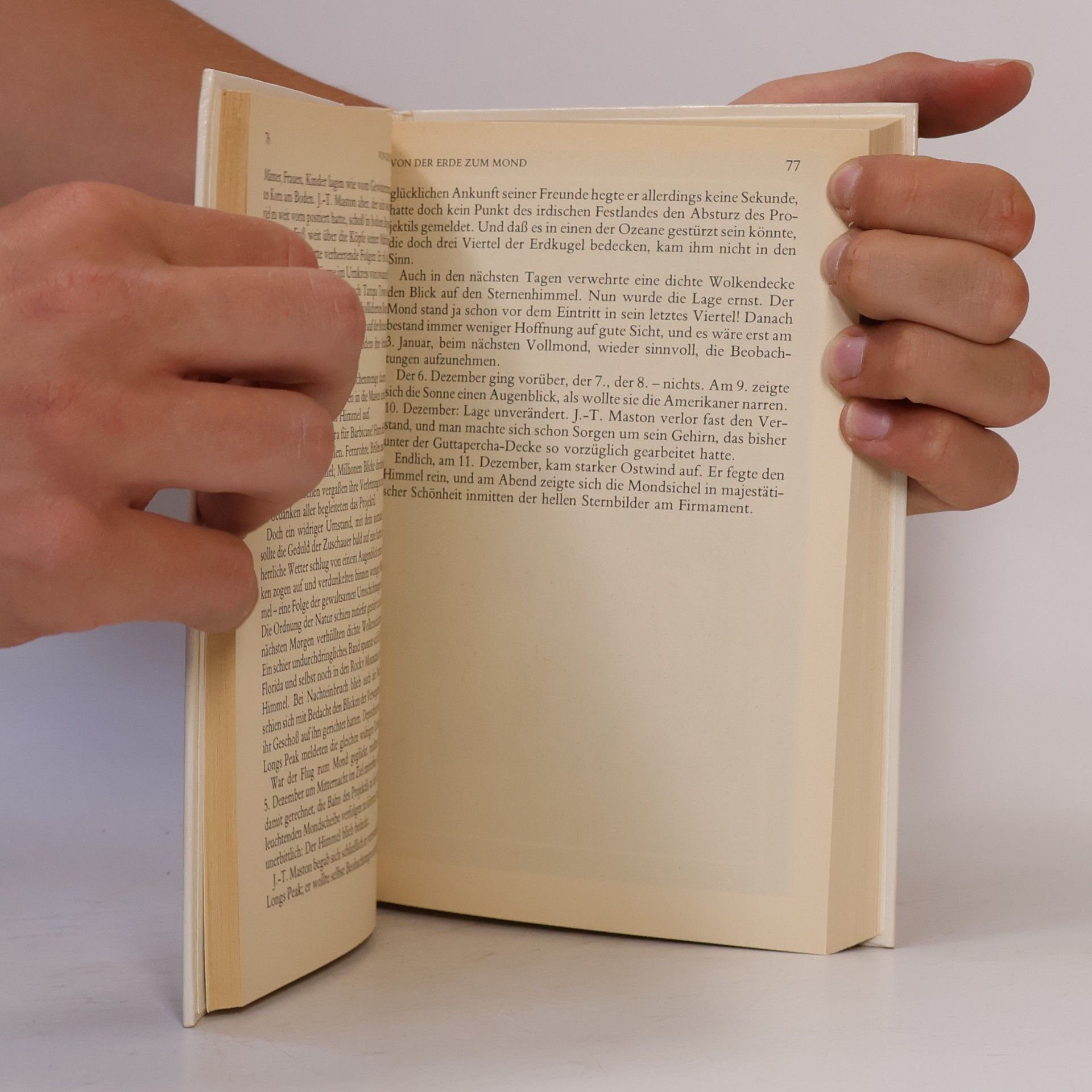 Autorenkollektiv Die Schönsten Bücher für Junge Leser