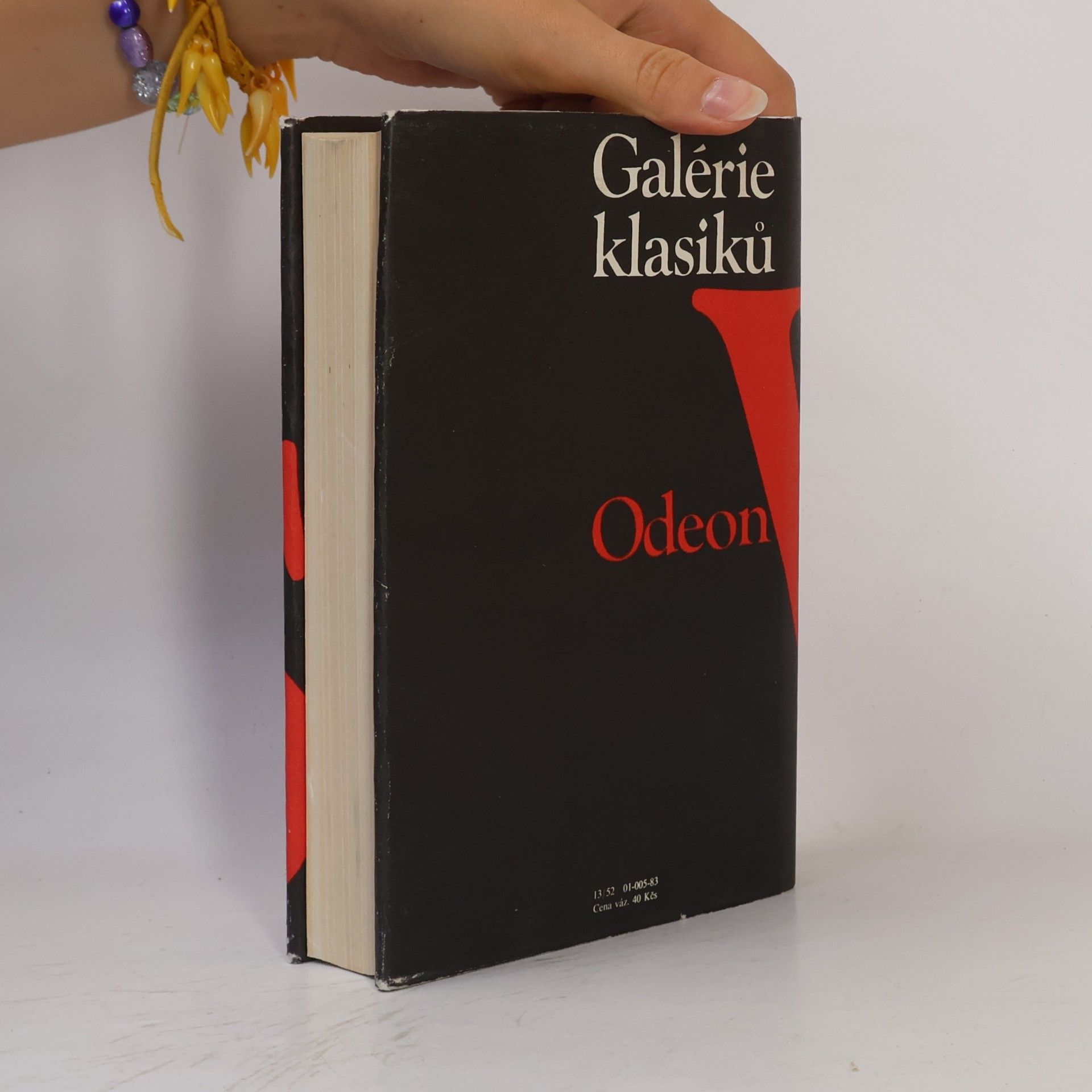 William Shakespeare Komedie