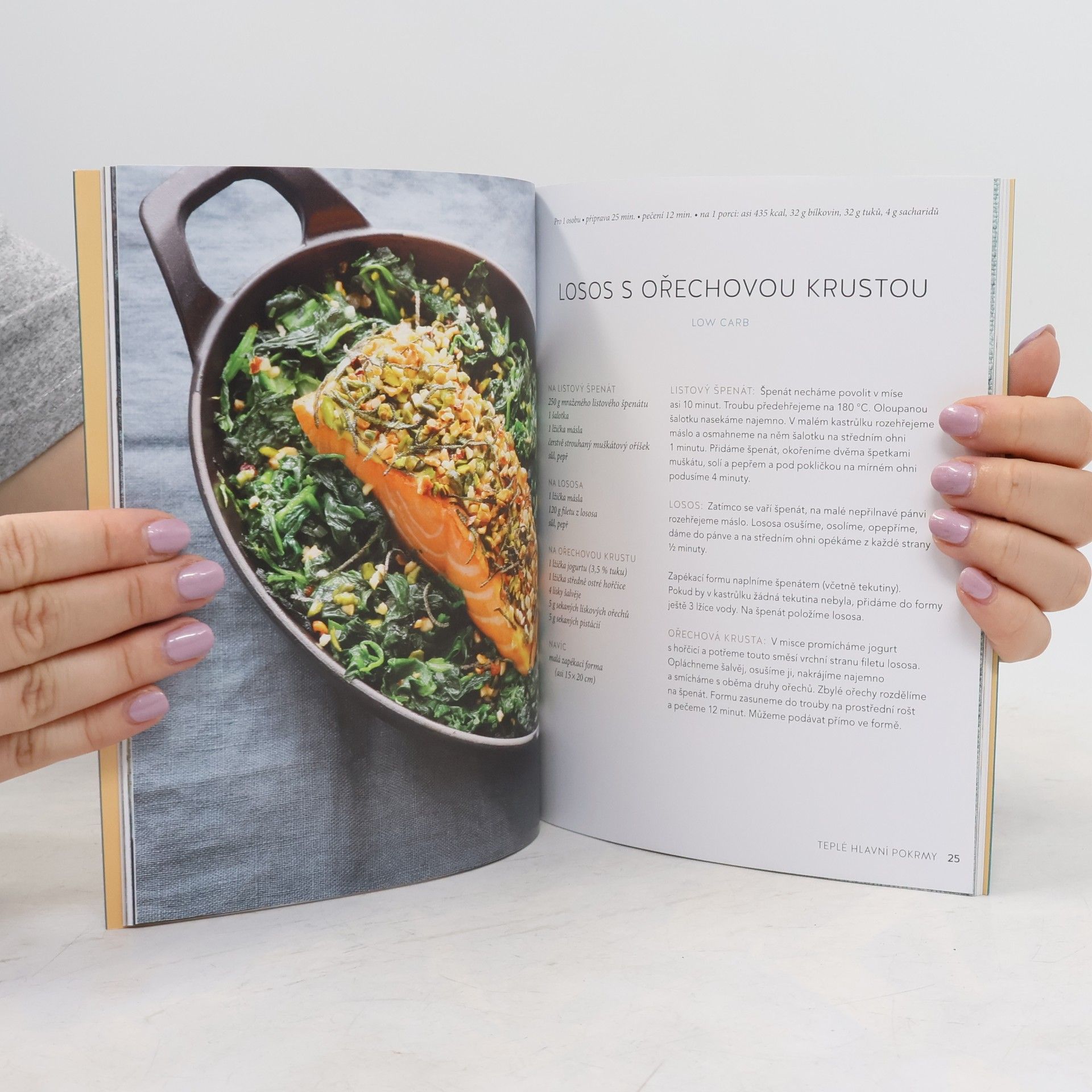 Nico Stanitzok Dieta last minute – Bleskové hubnutí