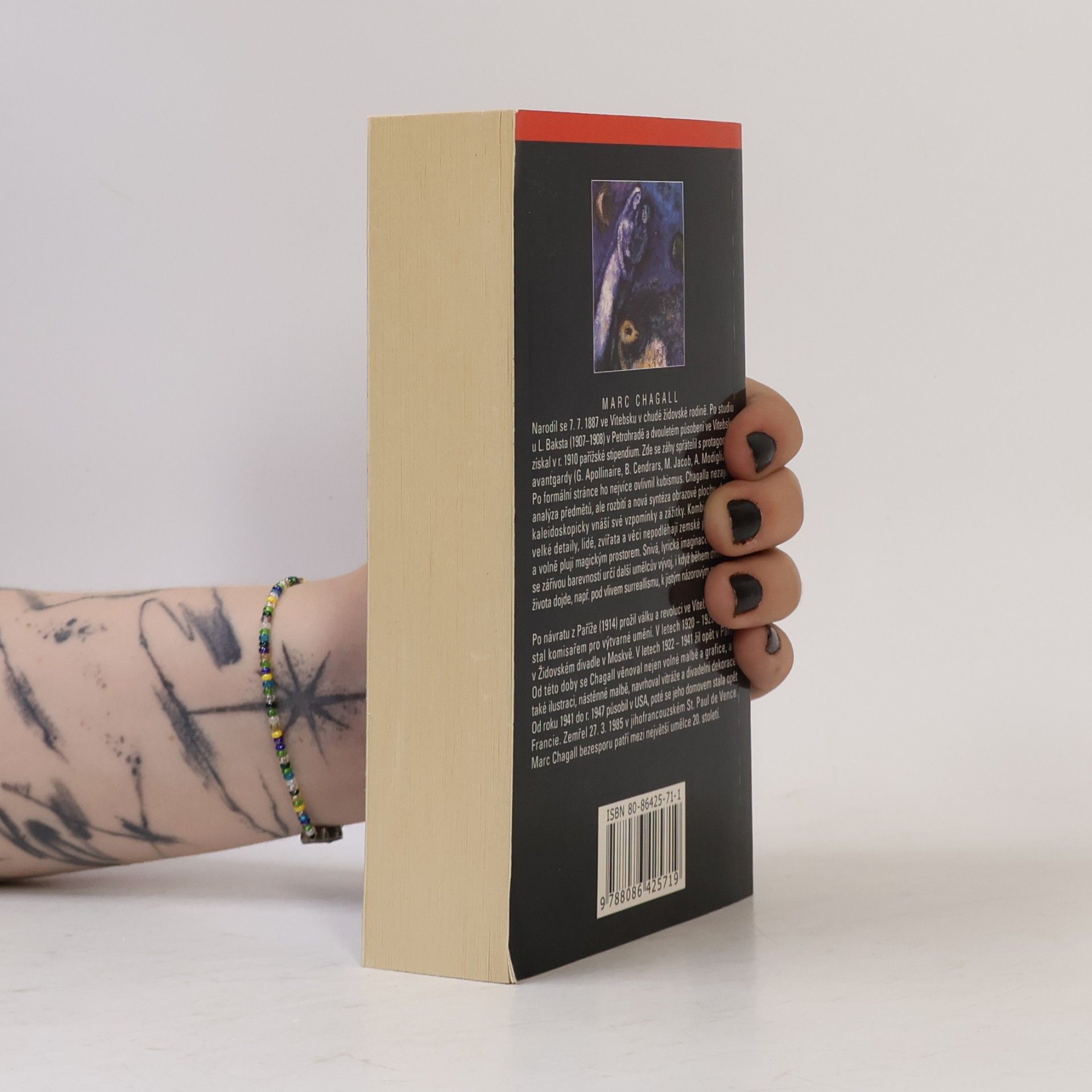 Mikhail Afanasyevich Bulgakov Divadelní román ; Novely a povídky