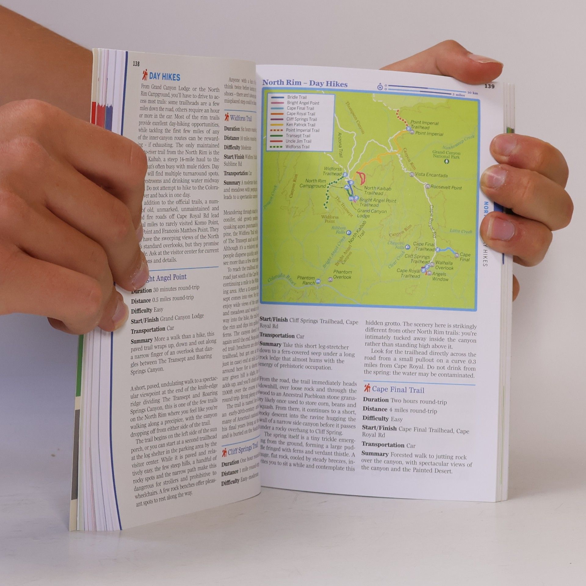 Planet Lonely Lonely Planet Grand Canyon National Park