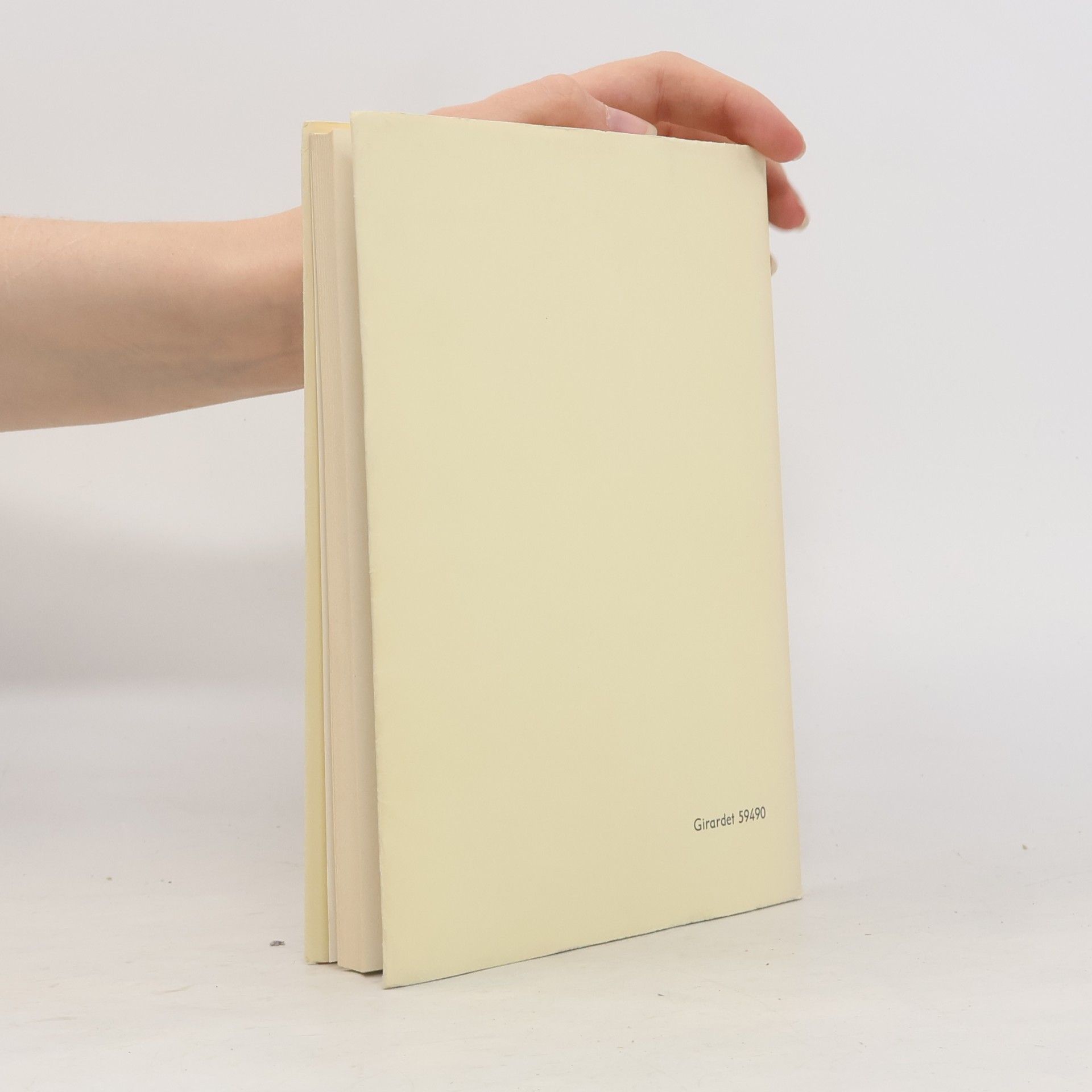 Gotthold Pahlitzsch Wörterbuch der Fertigungstechnik