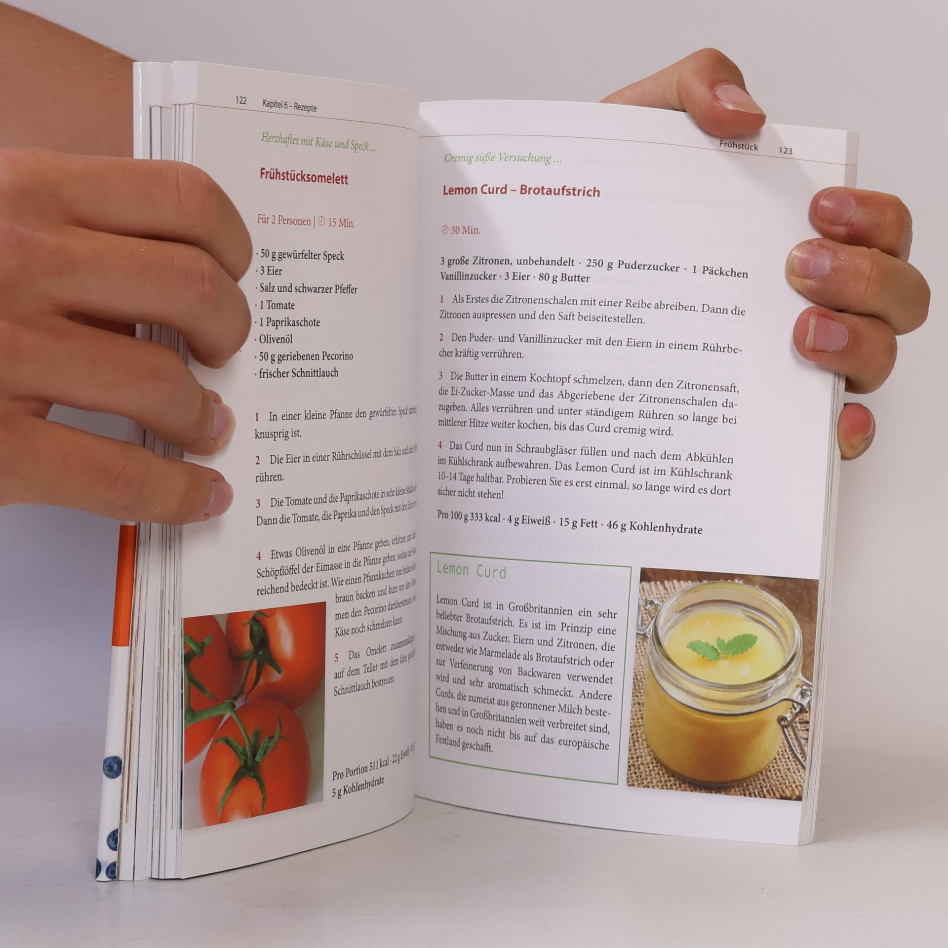 Martin Storr Der Ernährungsratgeber zur FODMAP-Diät