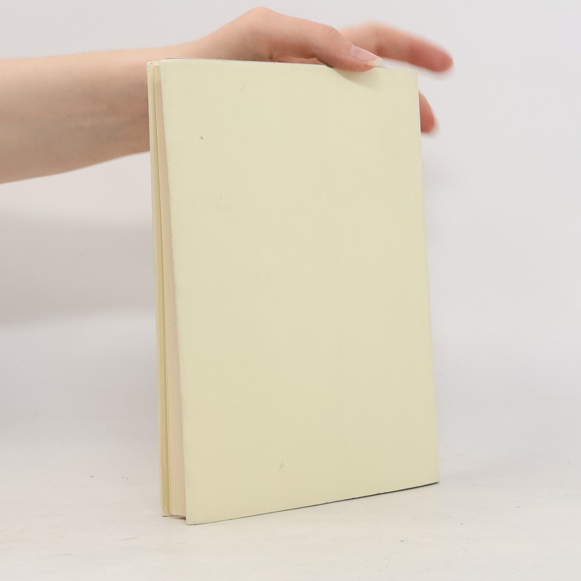 Gotthold Pahlitzsch Wörterbuch der Fertigungstechnik