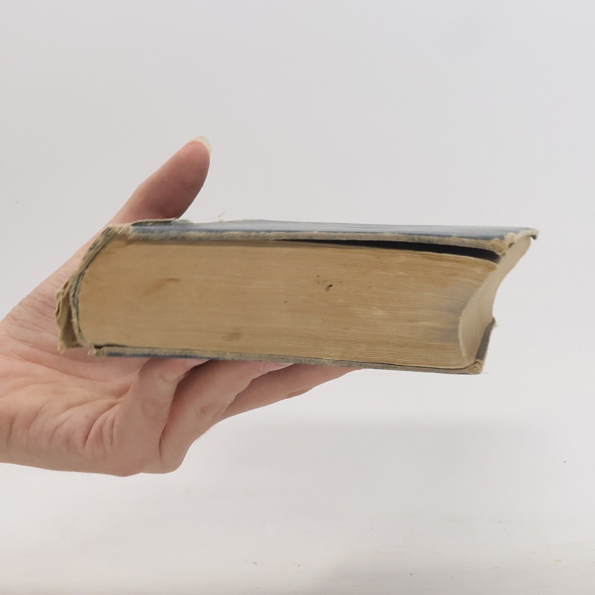 Kolektiv autorů Hütte. Des Ingenieurs Taschenbuch II
