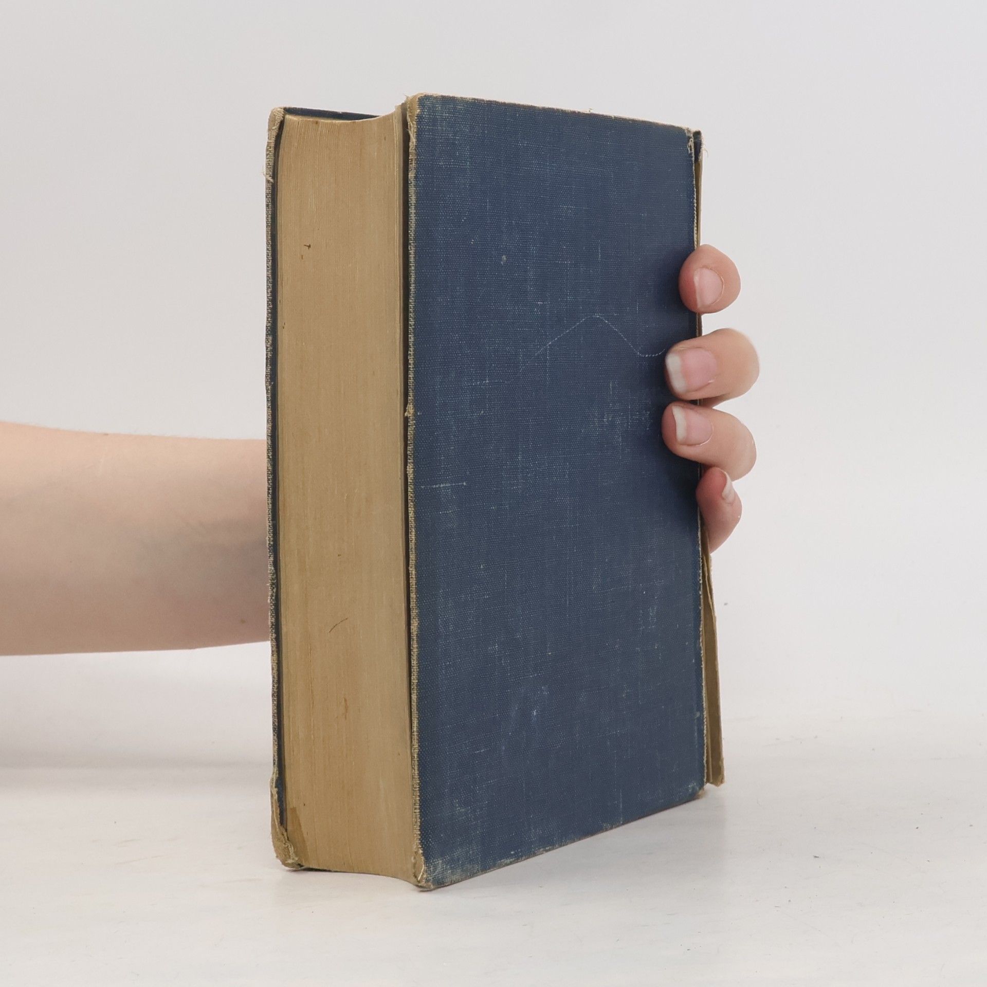 Kolektiv autorů Hütte. Des Ingenieurs Taschenbuch II