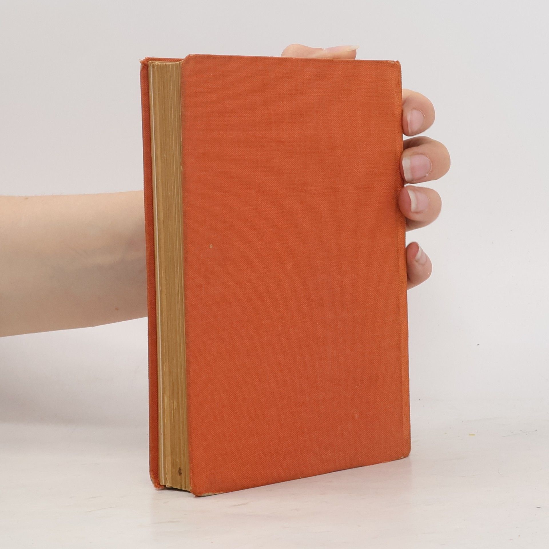 Albert Christiansen Taschenbuch einheimischer Pflanzen