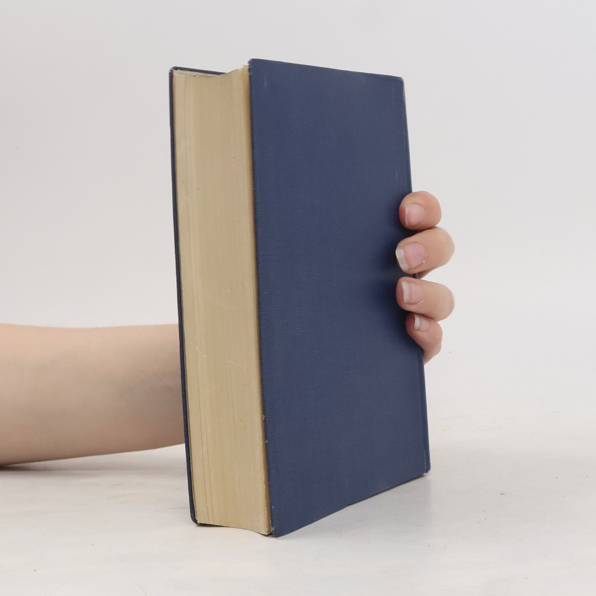 Various authors Hütte: Des Ingenieurs Taschenbuch III