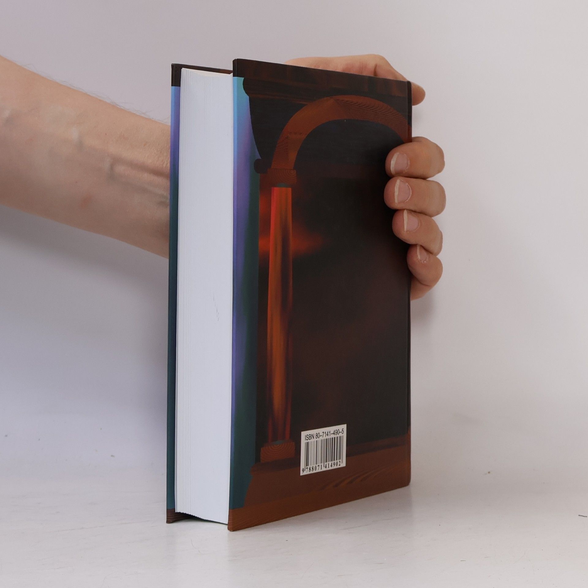 Auteurscollectief Historické knihy Starého zákona s komentármi Jeruzalemskej Biblie