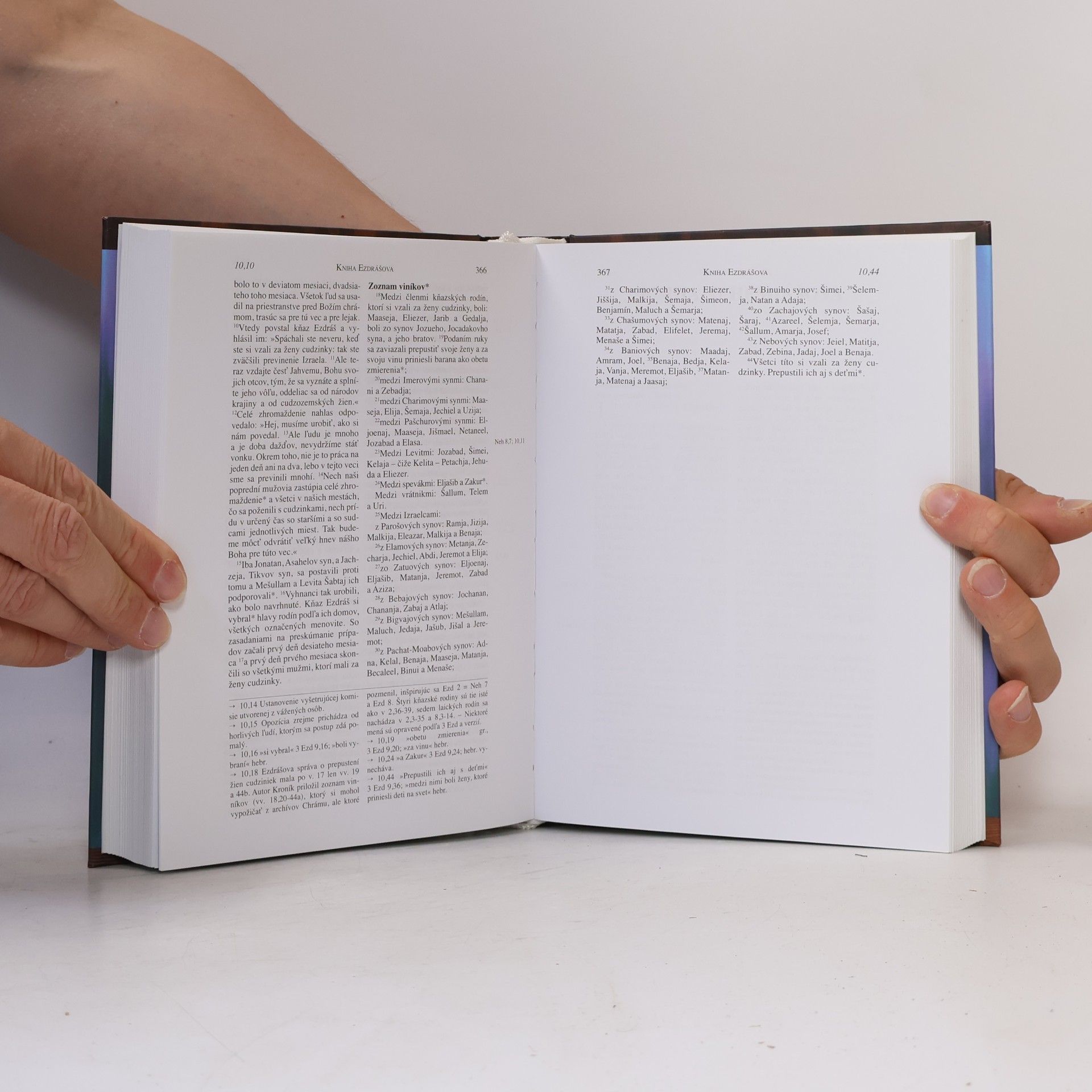 Auteurscollectief Historické knihy Starého zákona s komentármi Jeruzalemskej Biblie