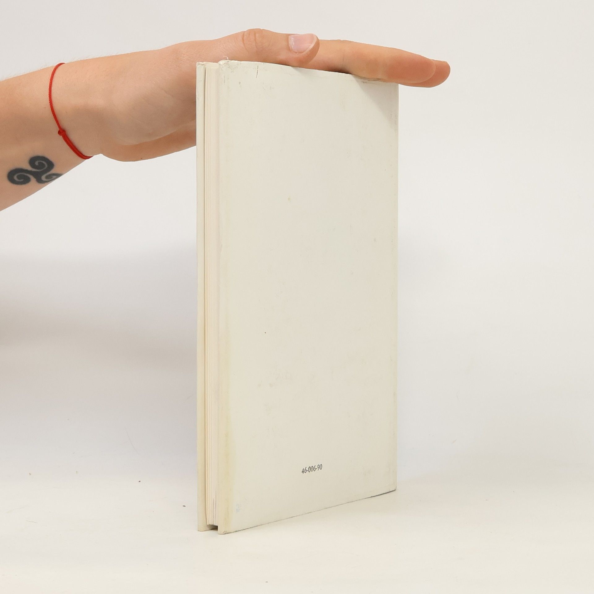 Karel Scheinpflug Můj švagr Karel Čapek