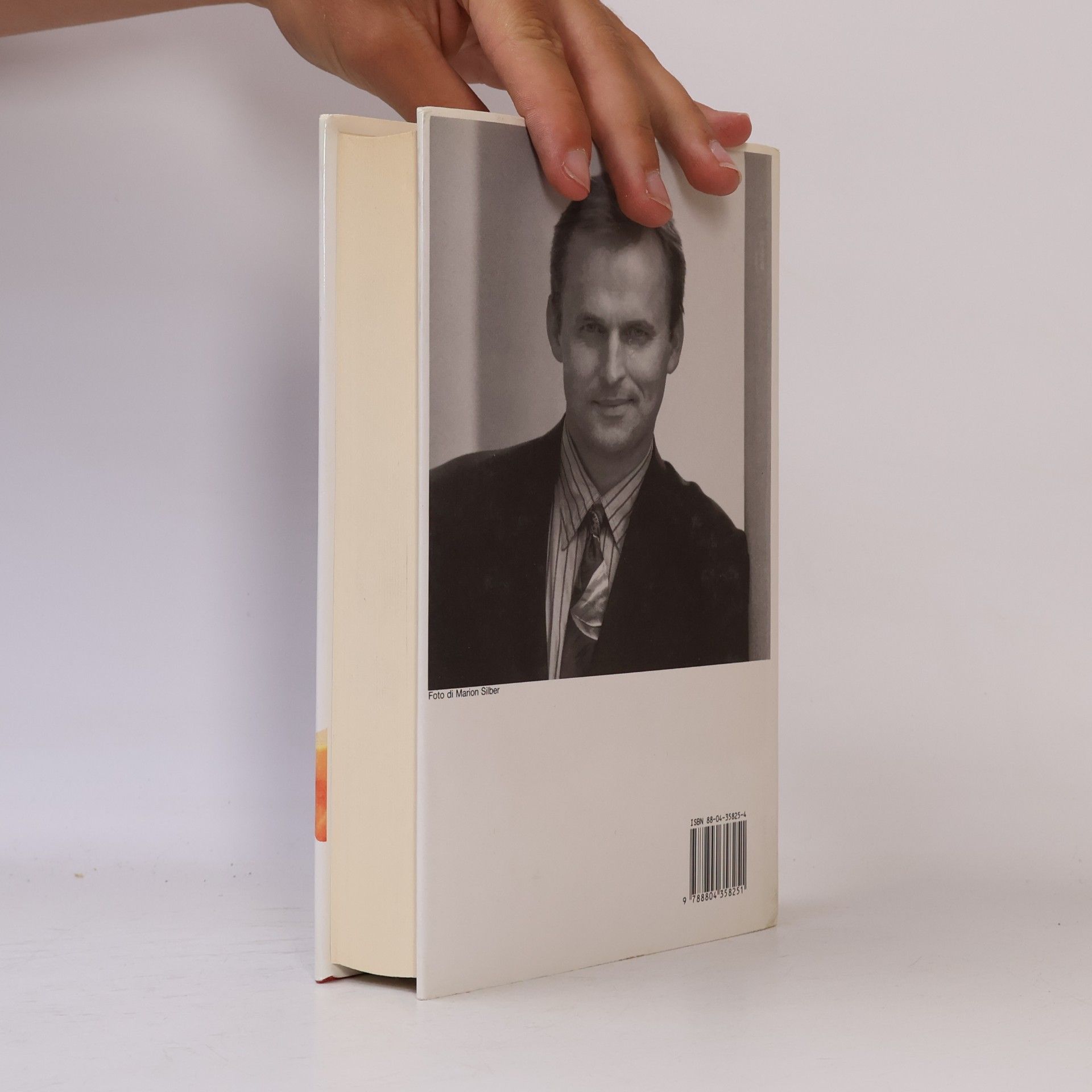 John Grisham Il rapporto Pelican