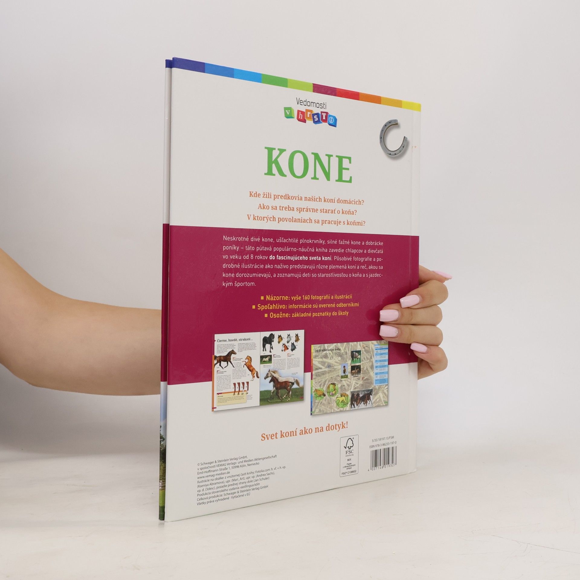 Anja Schriever Kone