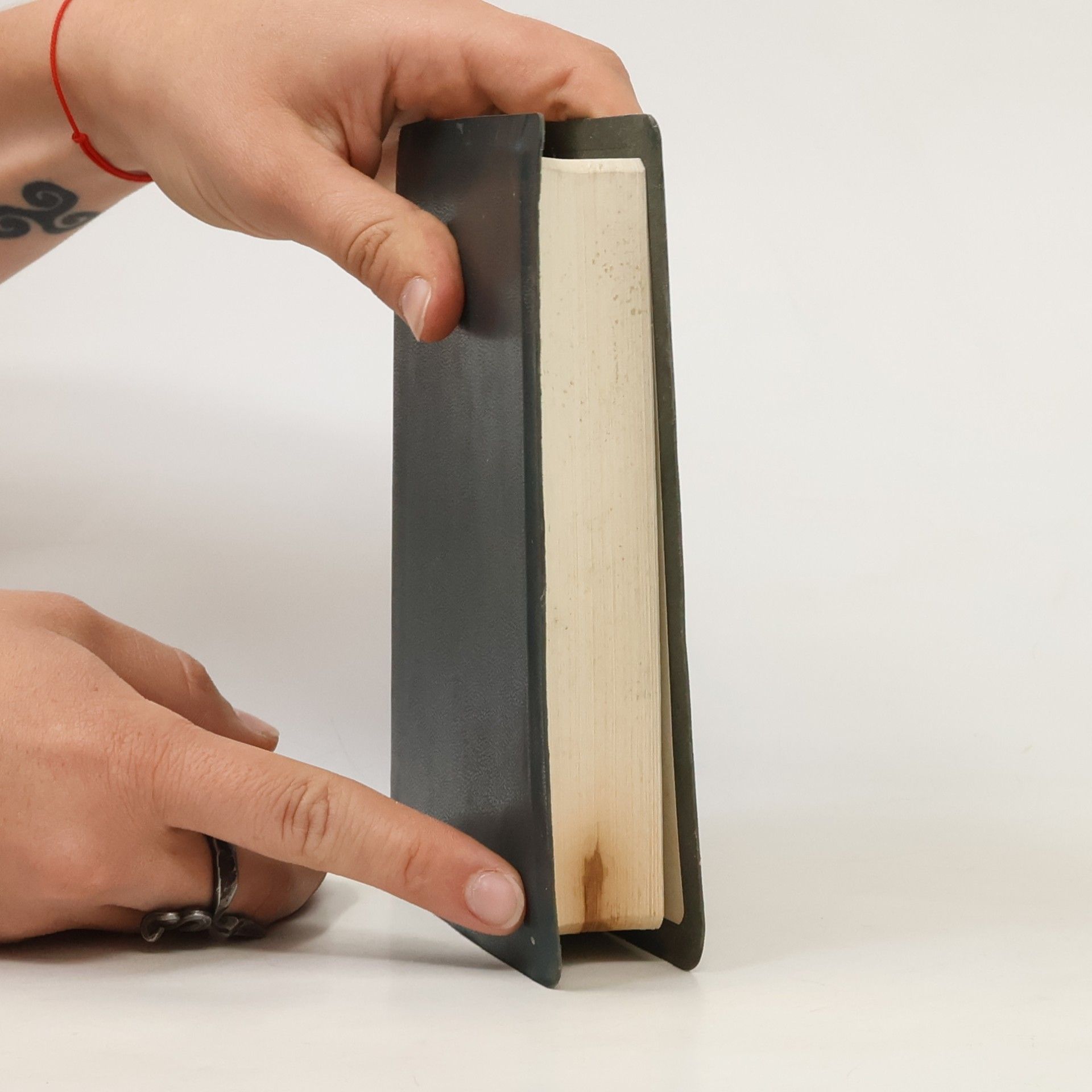 Autorenkollektiv Библия. Книги Священного писания ветхого и нового завета