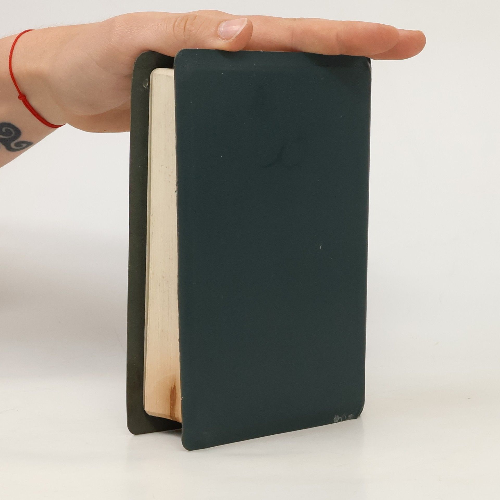 Autorenkollektiv Библия. Книги Священного писания ветхого и нового завета
