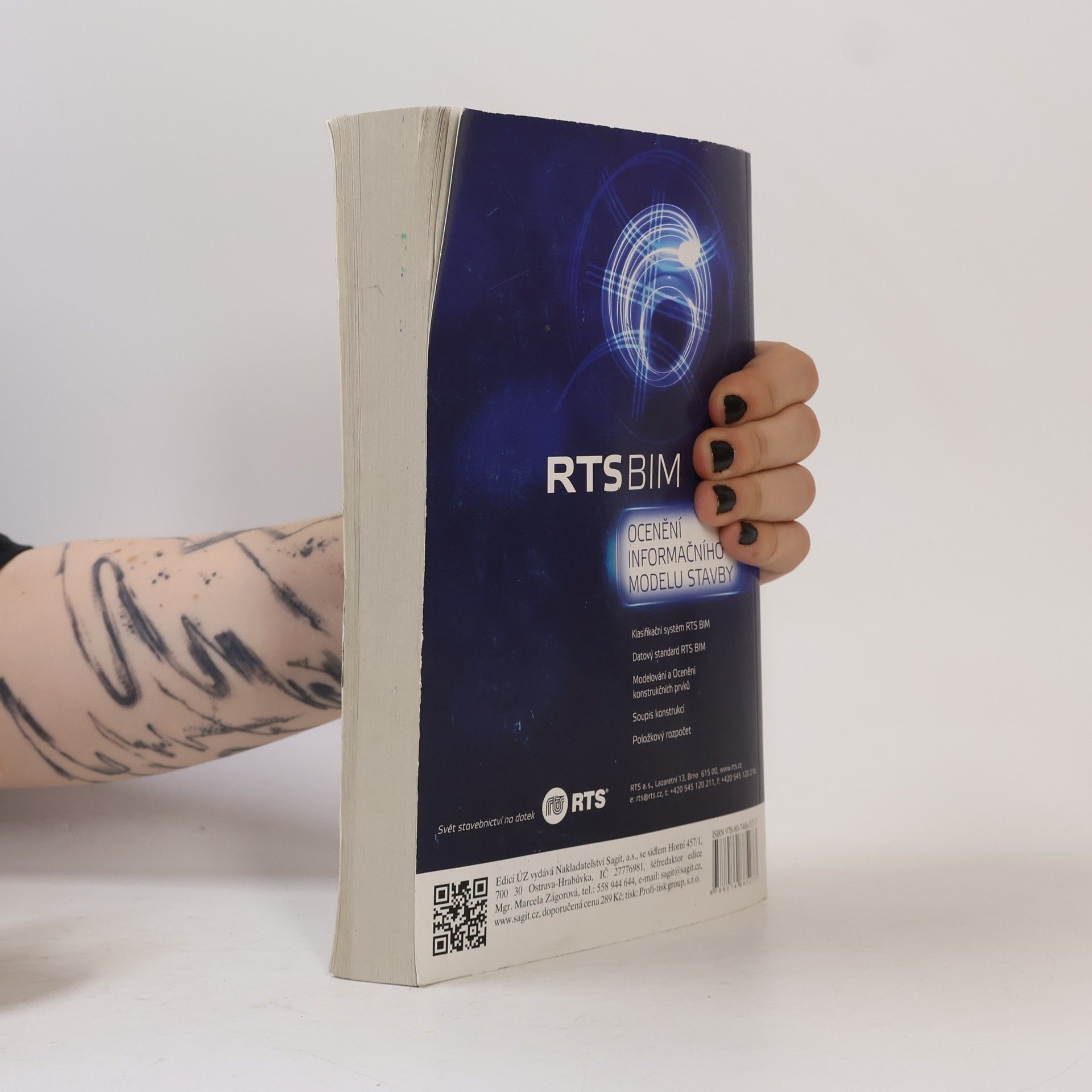 Autorenkollektiv Stavební zákon a další předpisy