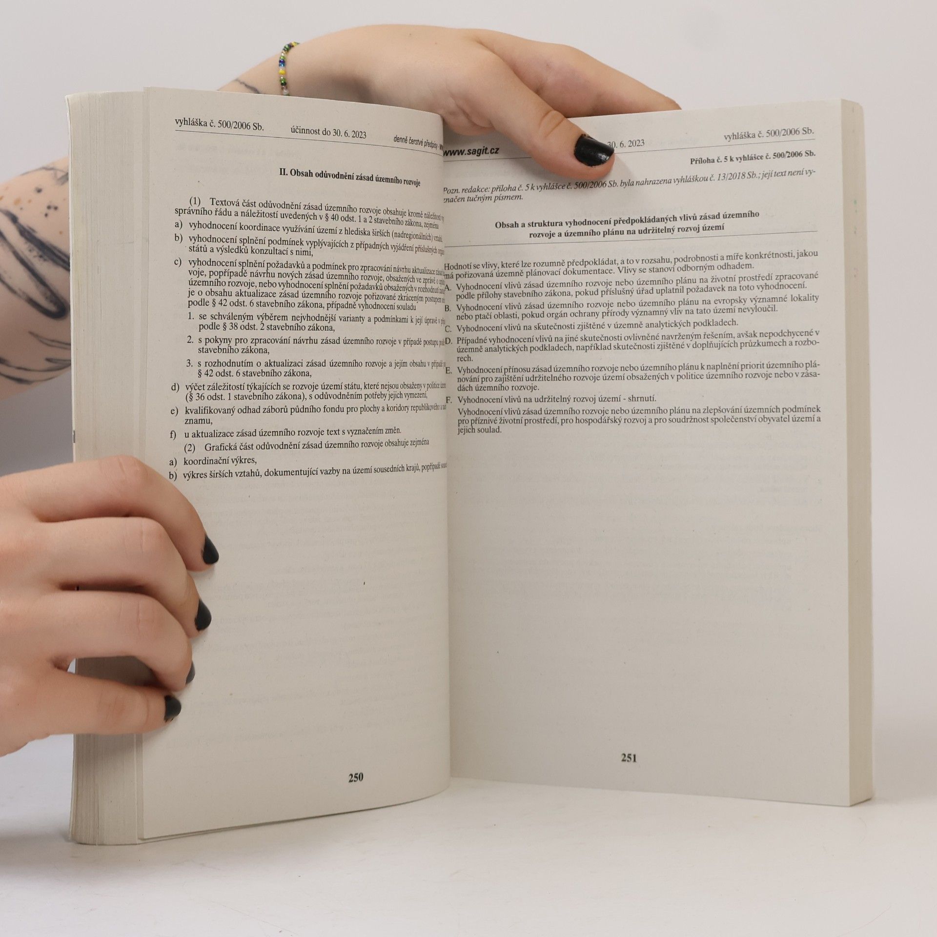 Autorenkollektiv Stavební zákon a další předpisy