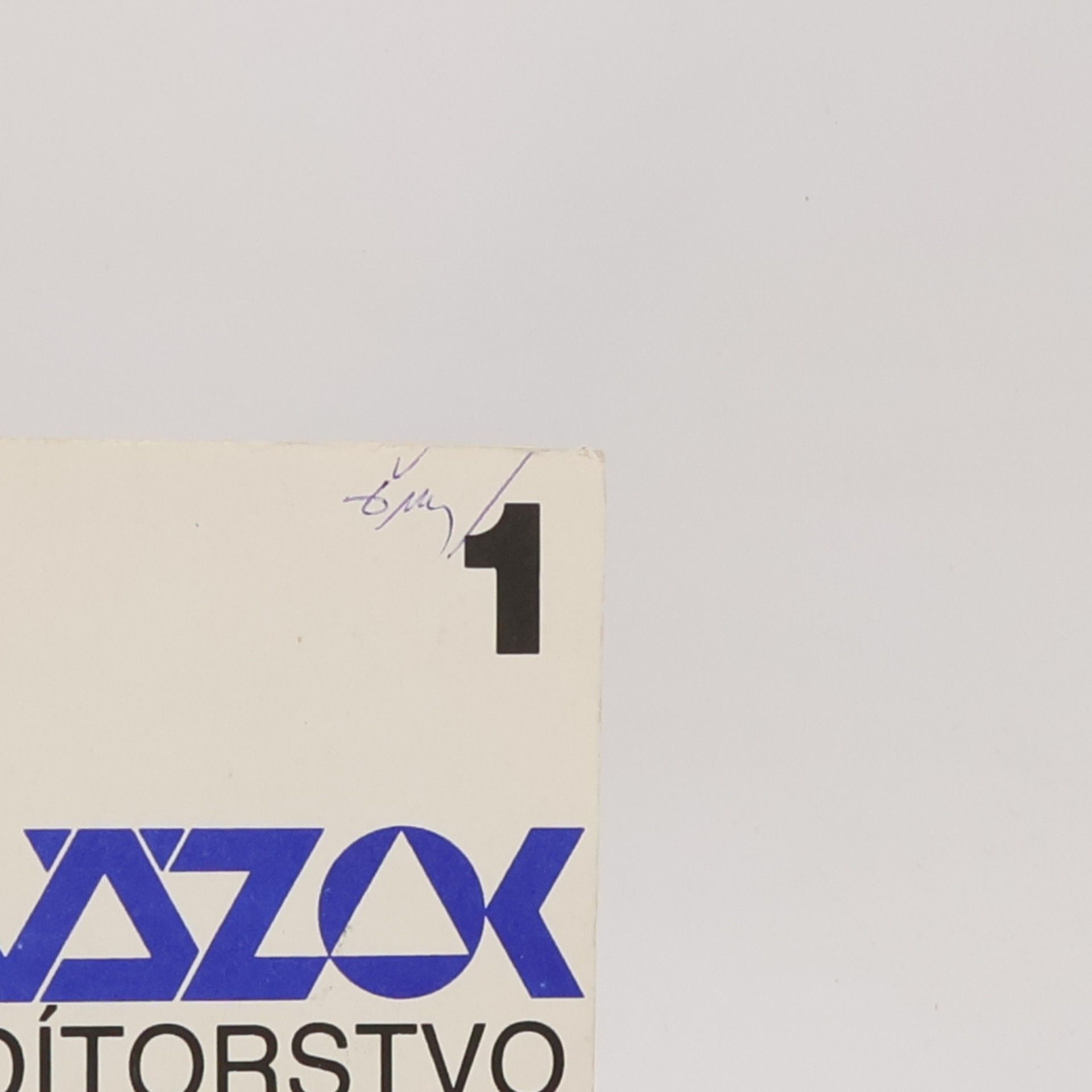 Emil Melečke Audítorstvo účtovníctva 1