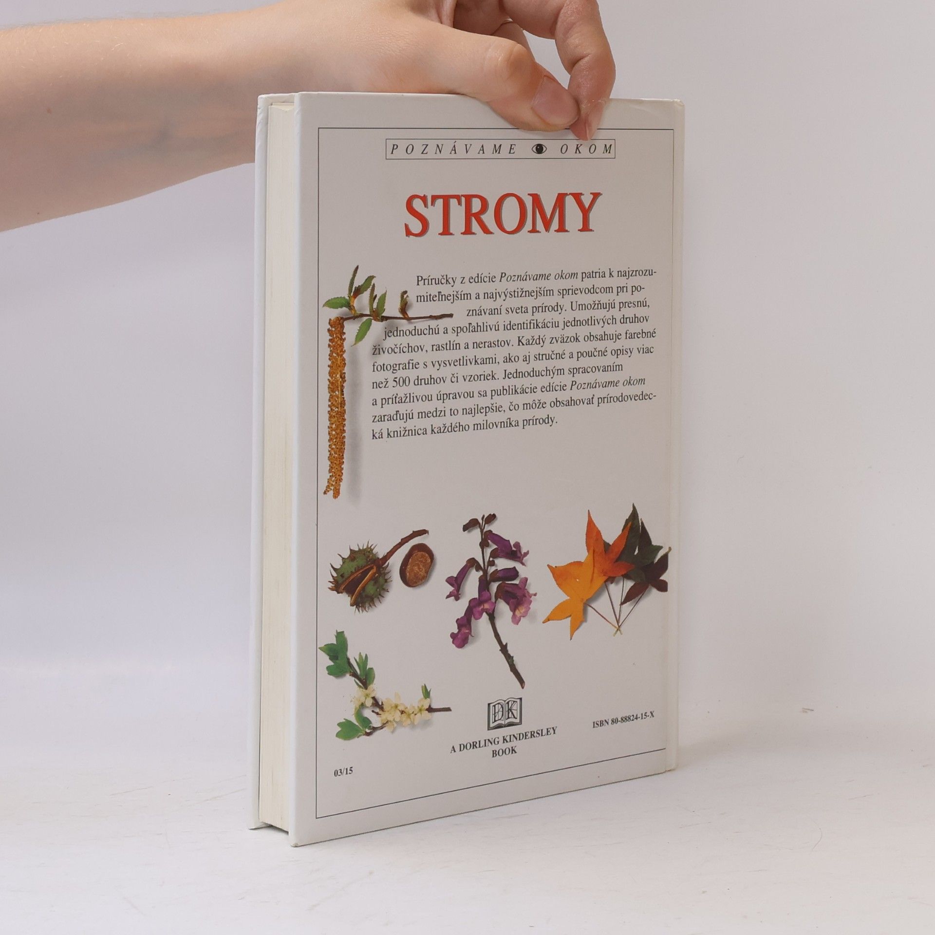 Allen J. Coombes Stromy
