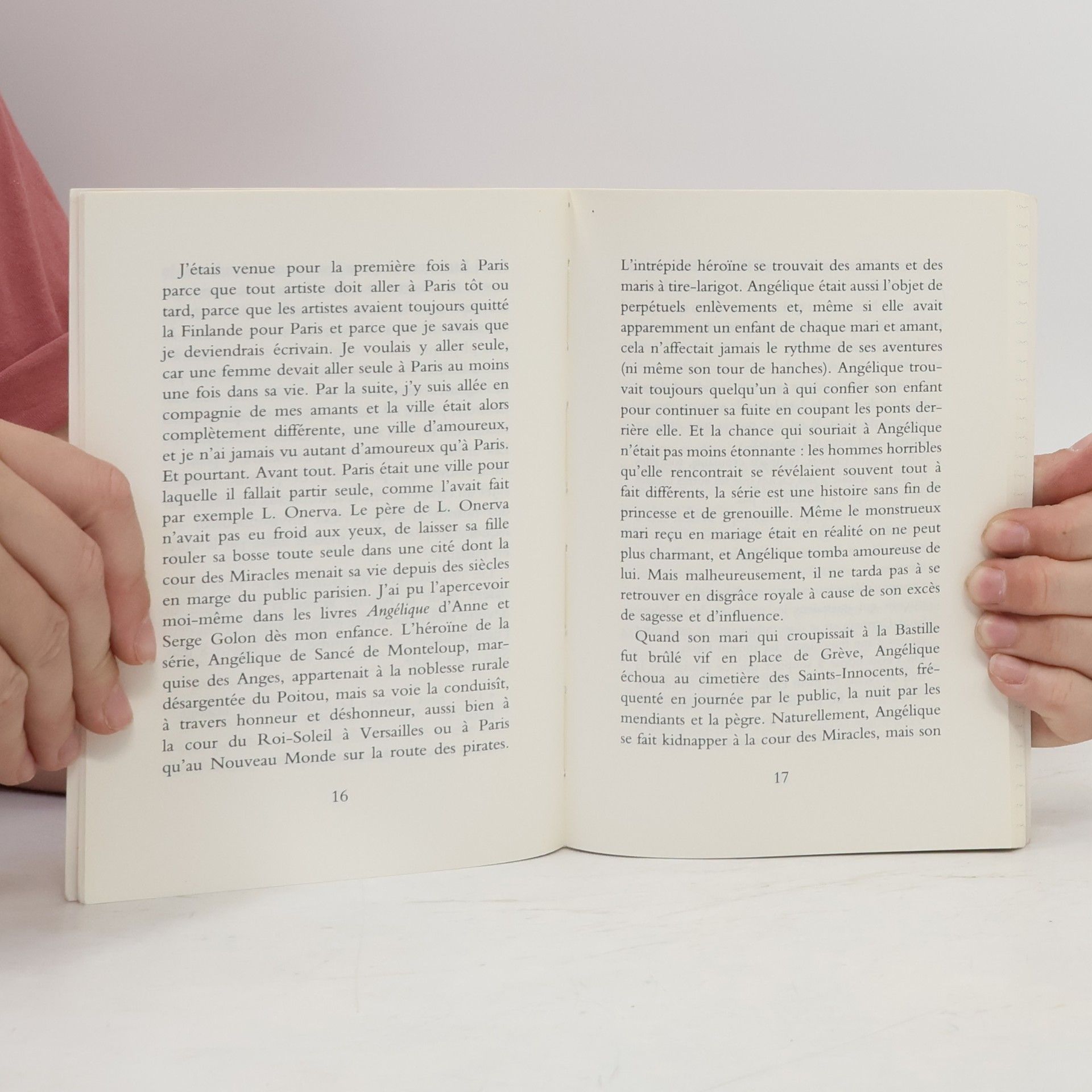 Kolektiv autorů Carnet de voyage. New York en Cosmopolite
