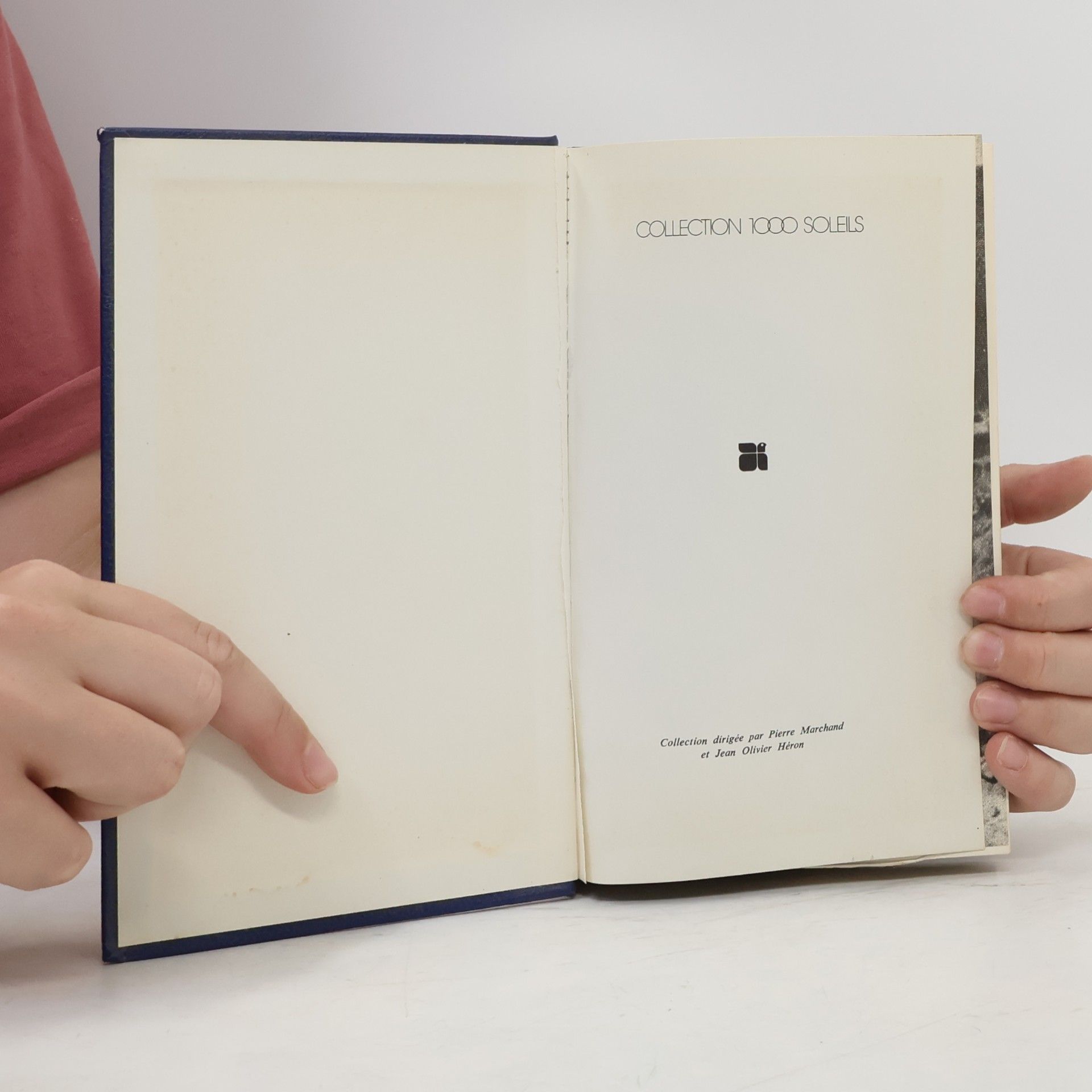 Arthur Conan Doyle Le chien des Baskerville