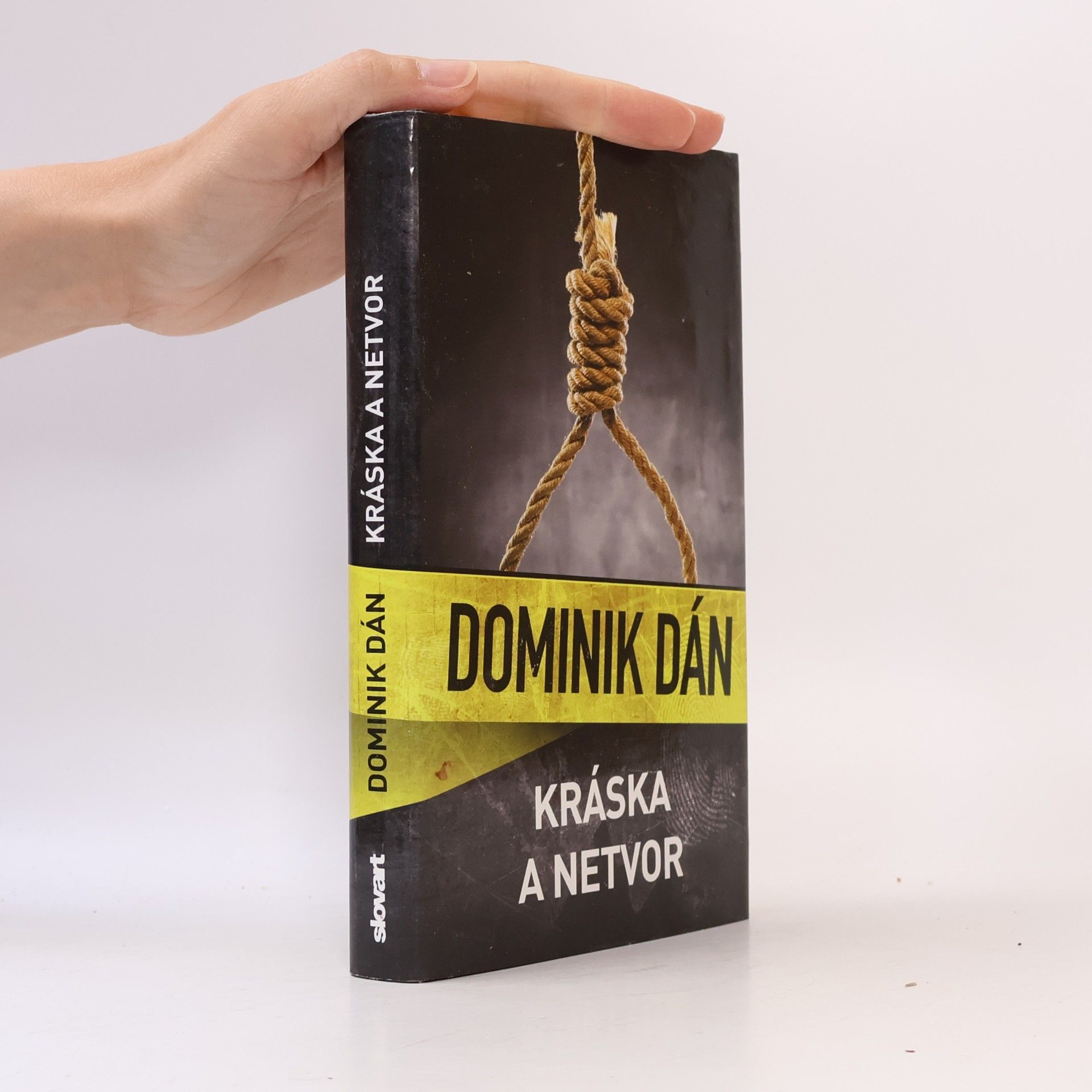 Kráska a netvor