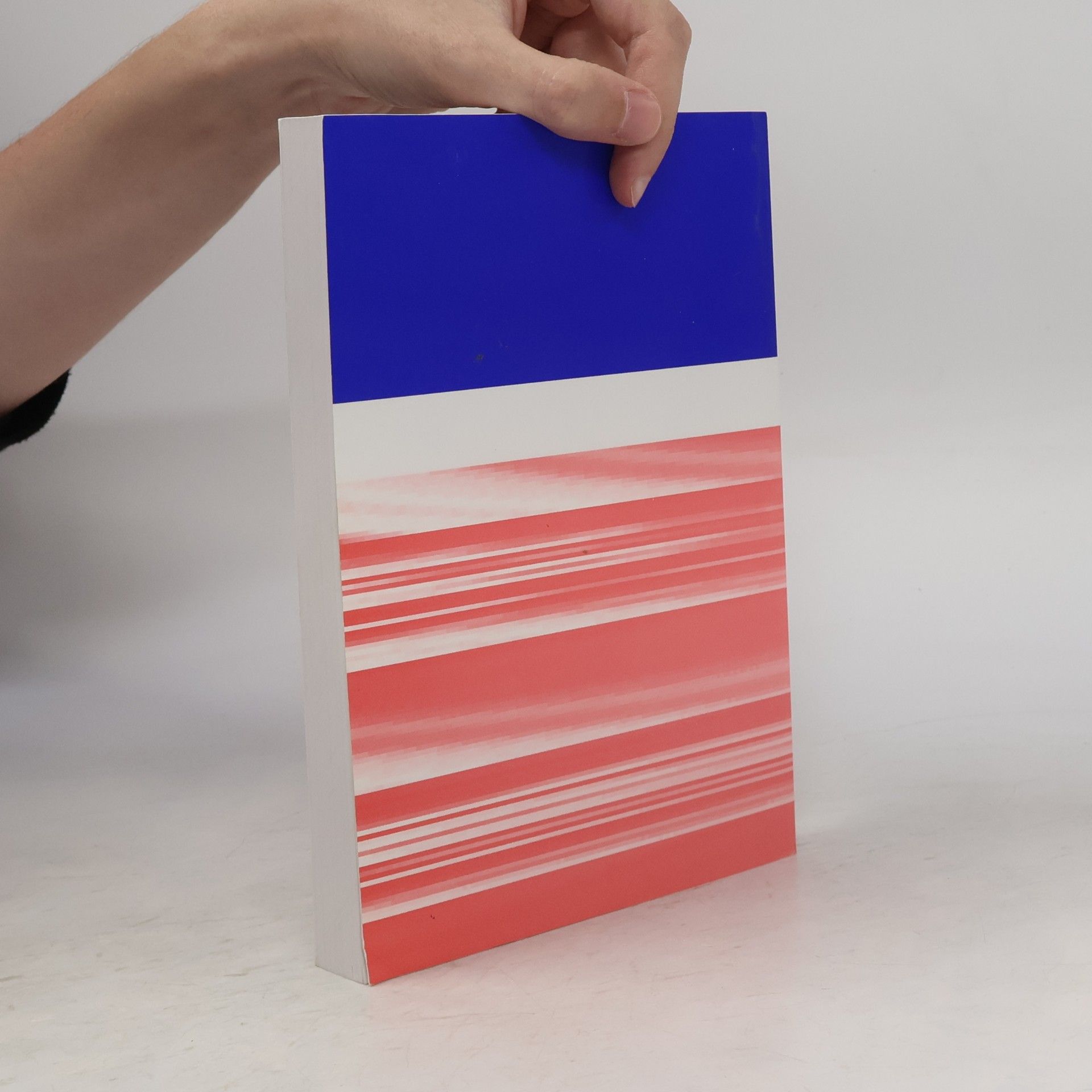 Autores varios Současná Evropa a Česká republika 2005/2