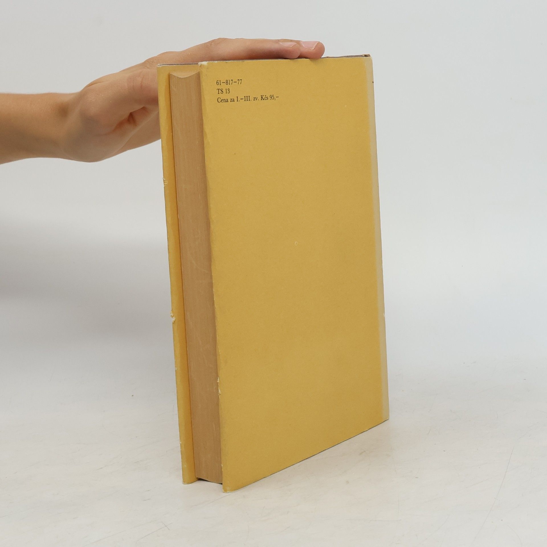 Theodore Dreiser Sestra Carrie