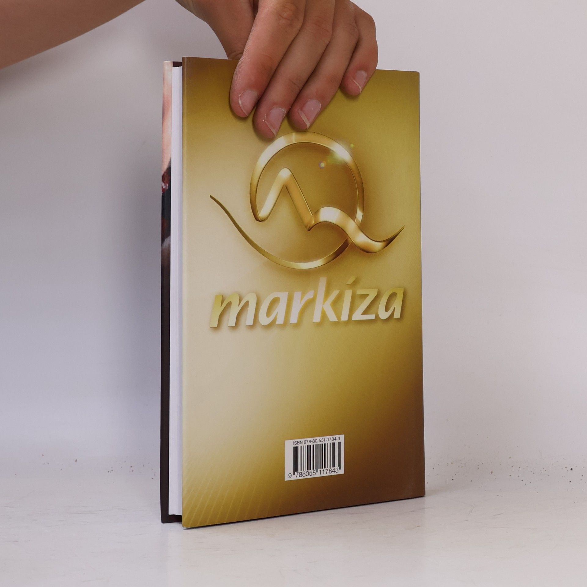 Marek Zákopčan Mesto tieňov 2