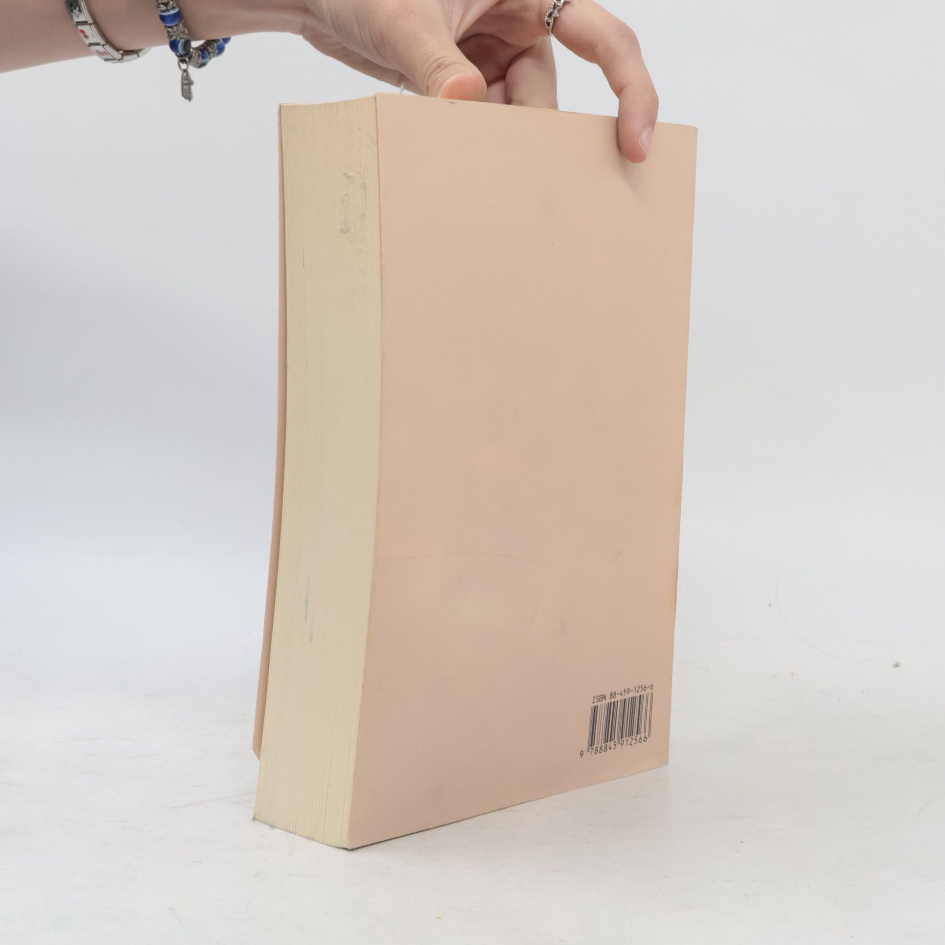 Roberto Calasso Biblioteca Adelphi - 325: Ka
