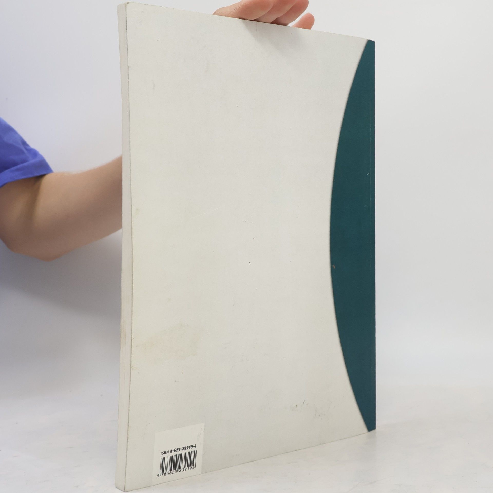 Terra GSE Geschichte-Sozialkunde-Erdkunde für Hauptschulen in Bayern / Schülerbuch 5. Schuljahr: Handbuch für Lehrerinnen und Lehrer